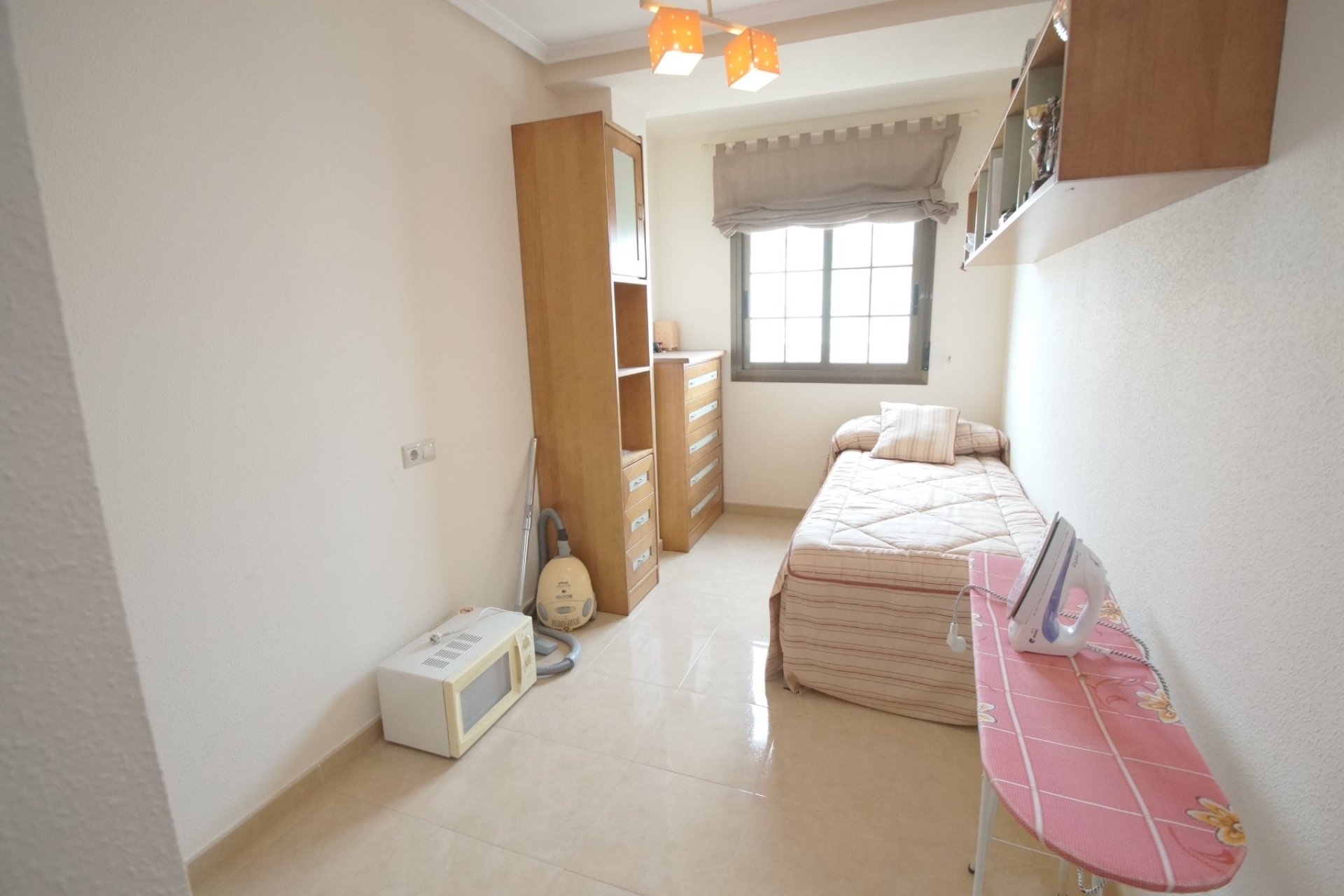 Resale - Apartment - Flat - Formentera del Segura - Formentera de Segura