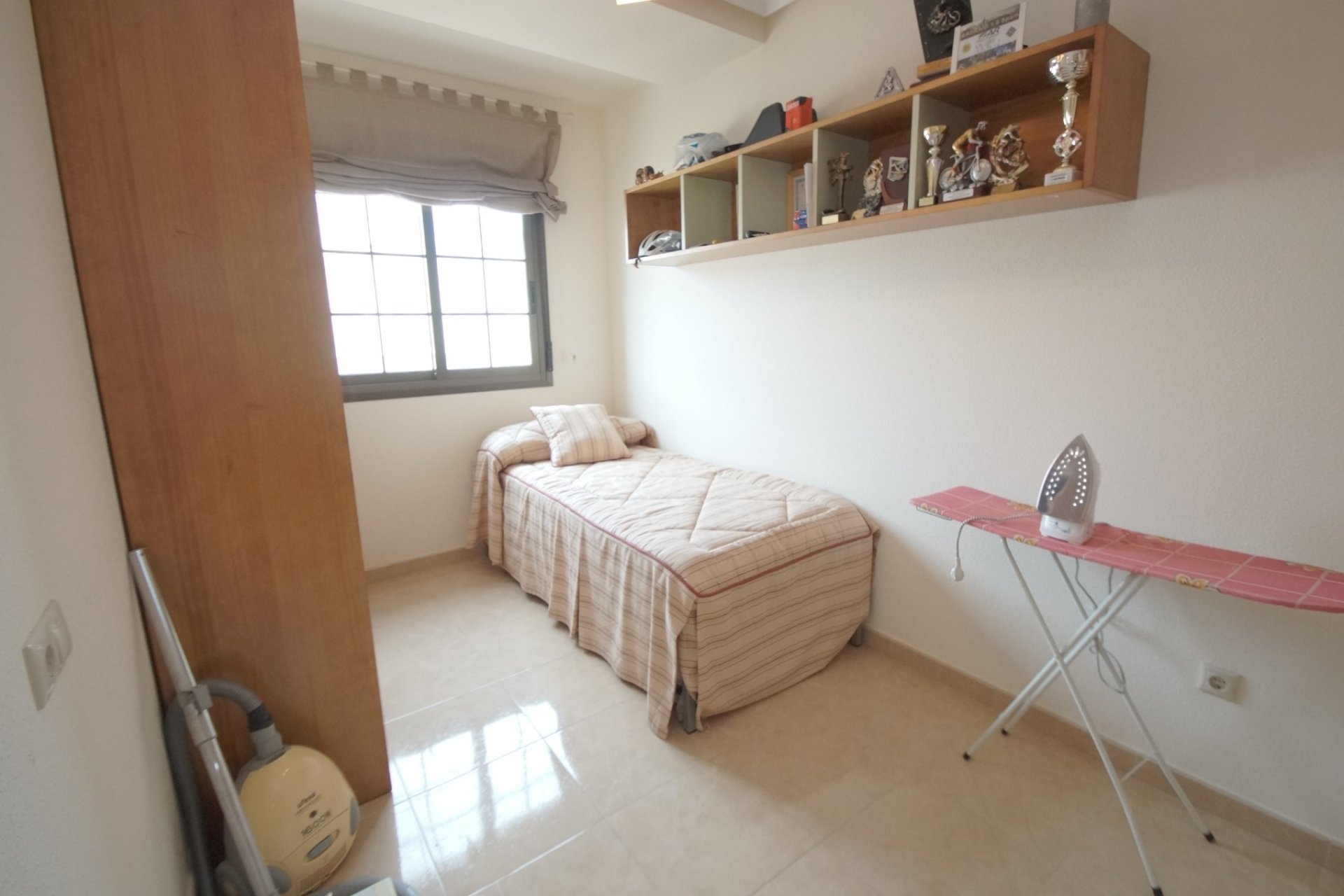 Resale - Apartment - Flat - Formentera del Segura - Formentera de Segura