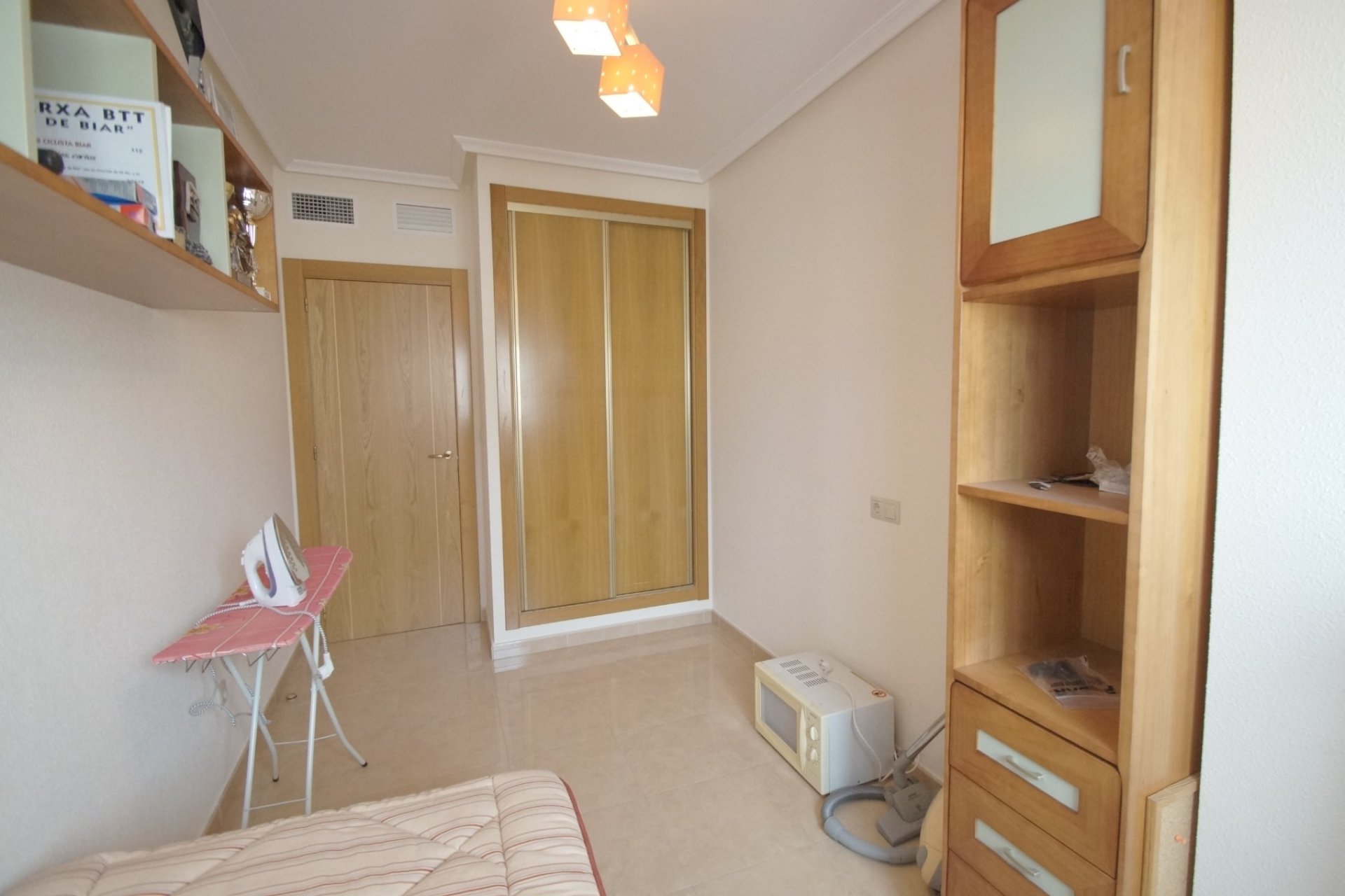 Resale - Apartment - Flat - Formentera del Segura - Formentera de Segura