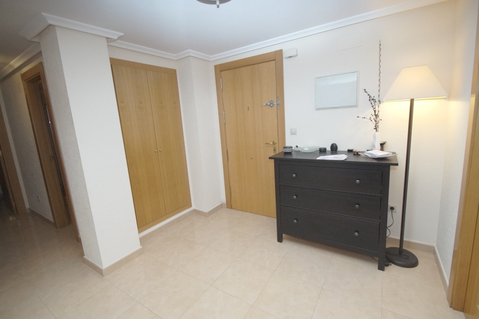 Resale - Apartment - Flat - Formentera del Segura - Formentera de Segura