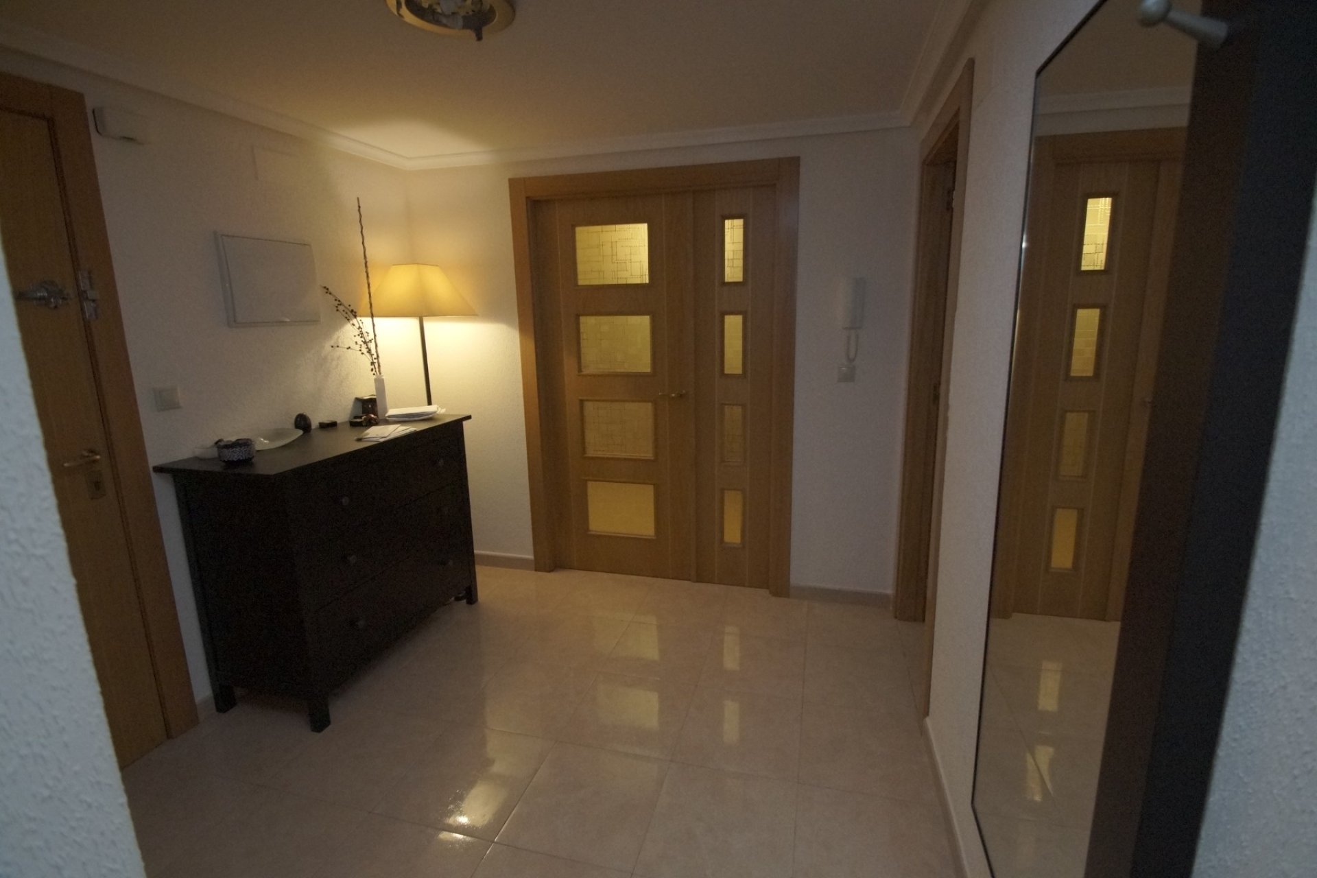 Resale - Apartment - Flat - Formentera del Segura - Formentera de Segura