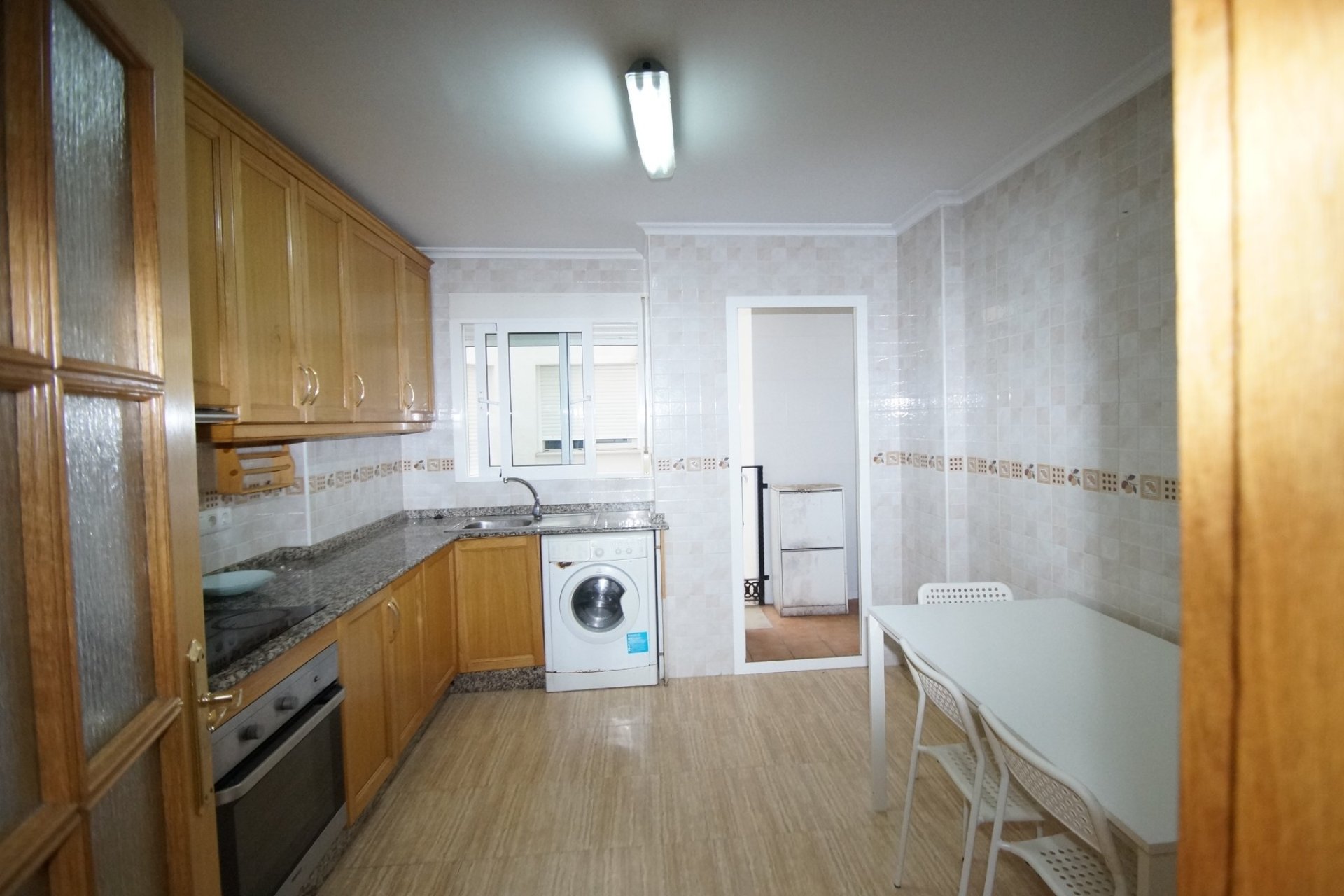 Resale - Apartment - Flat - Formentera del Segura - Formentera de Segura