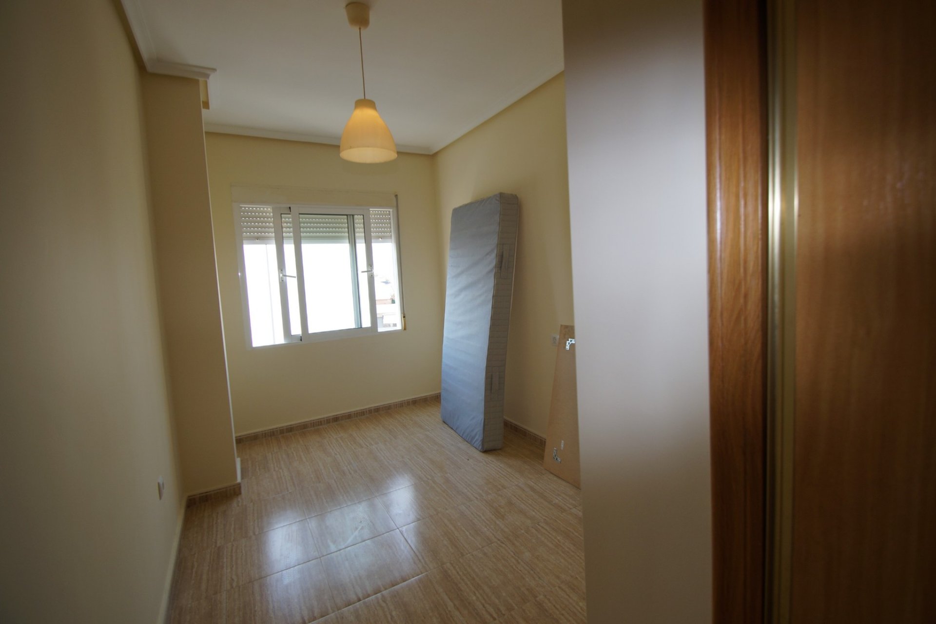 Resale - Apartment - Flat - Formentera del Segura - Formentera de Segura