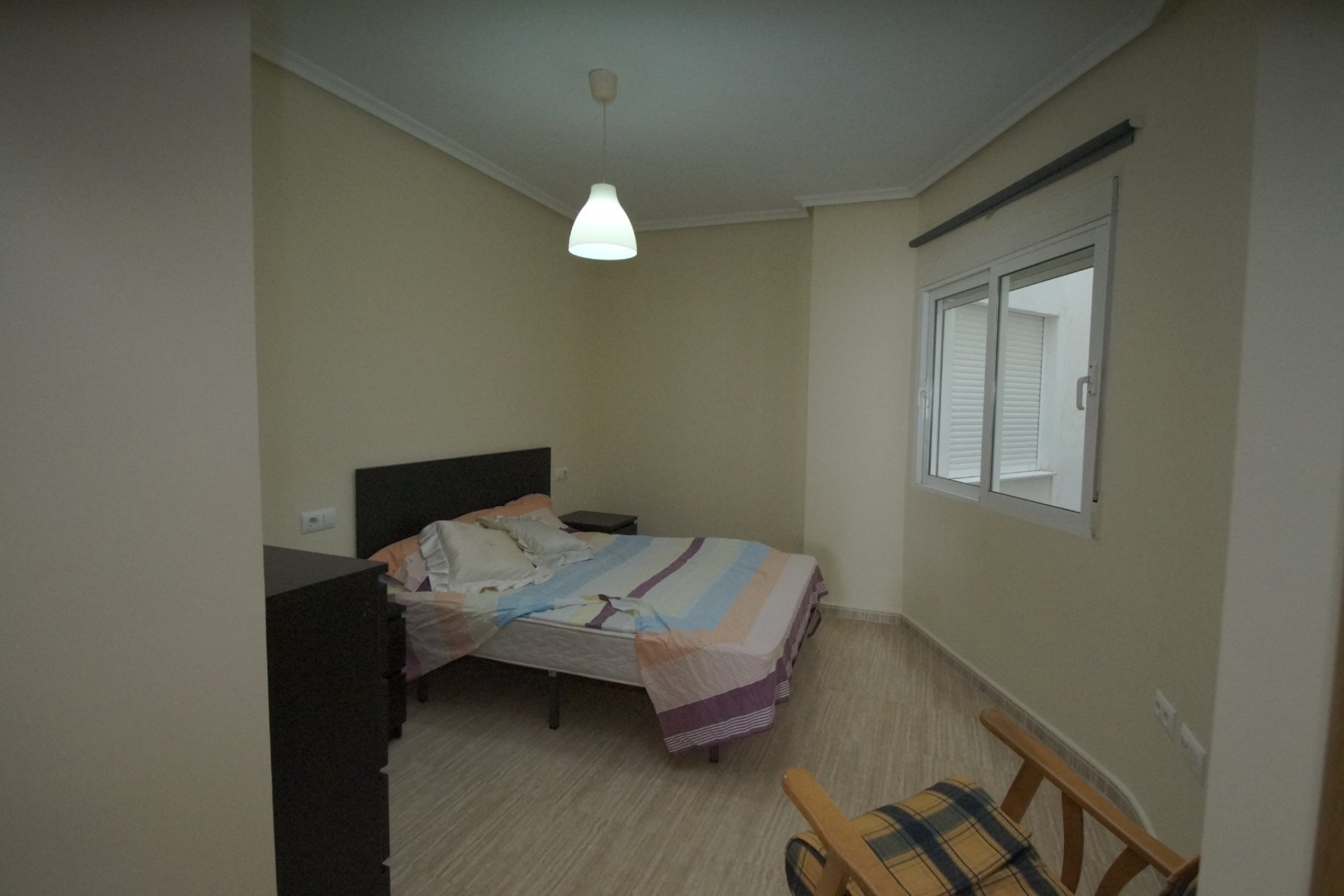 Resale - Apartment - Flat - Formentera del Segura - Formentera de Segura