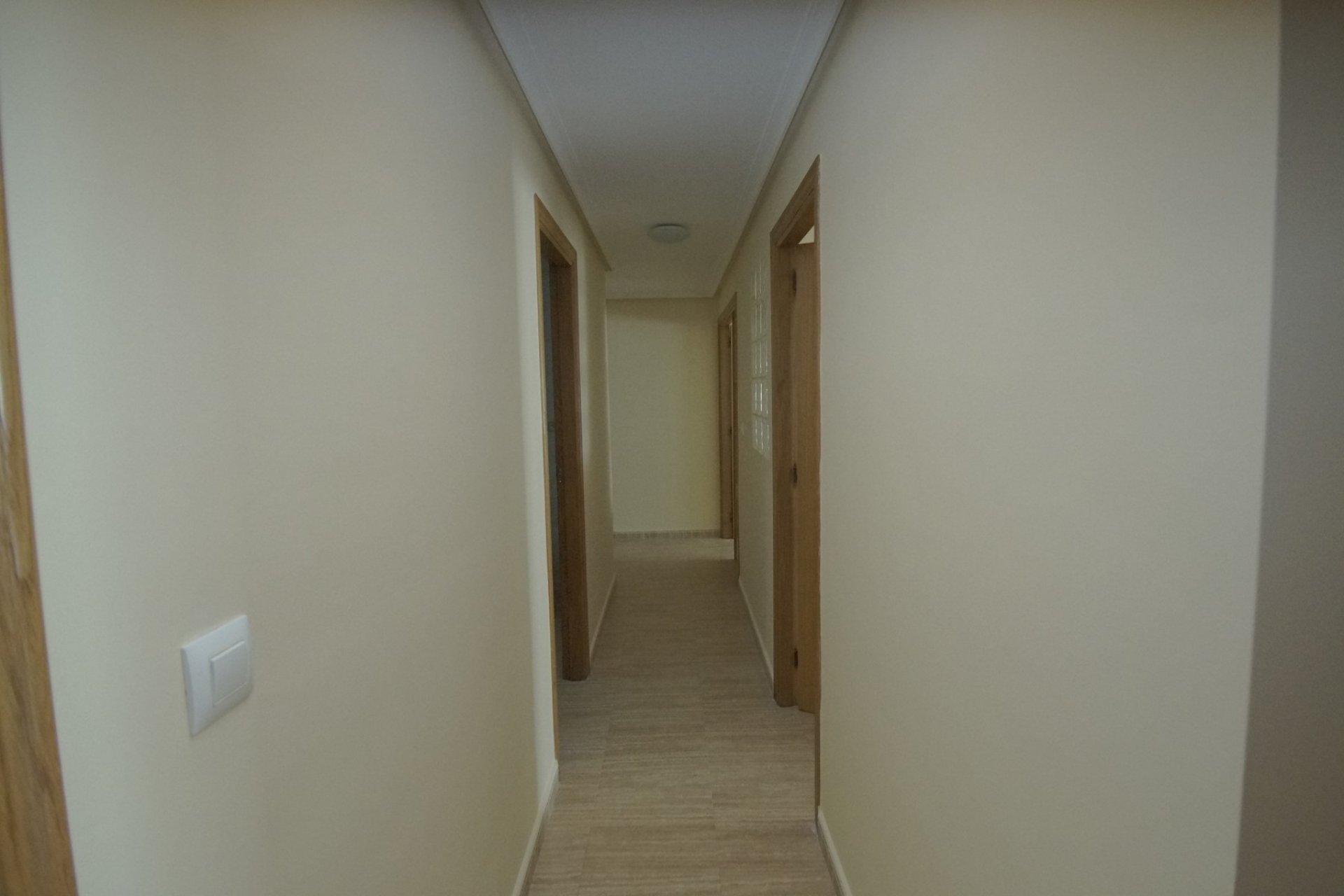 Resale - Apartment - Flat - Formentera del Segura - Formentera de Segura