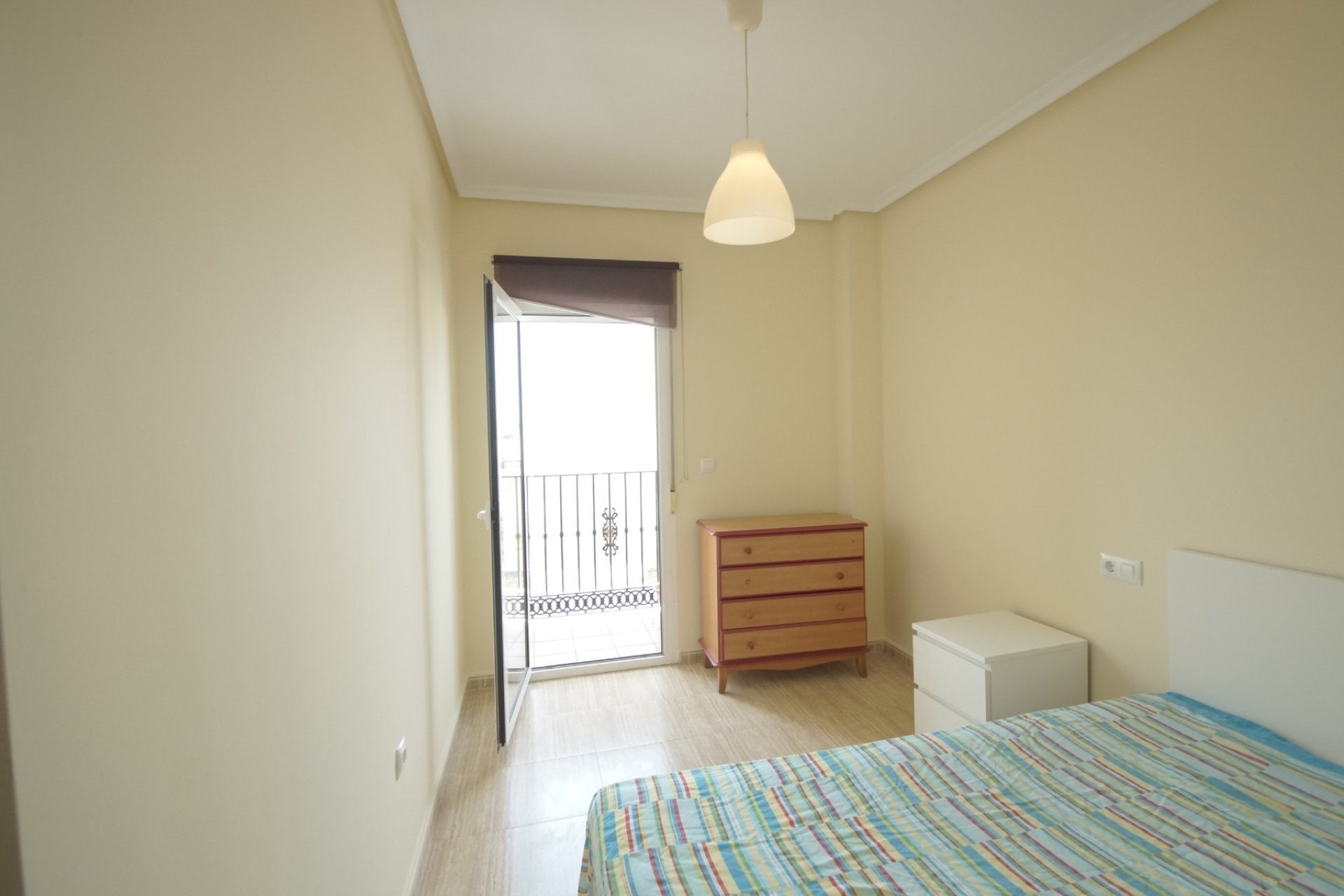 Resale - Apartment - Flat - Formentera del Segura - Formentera de Segura