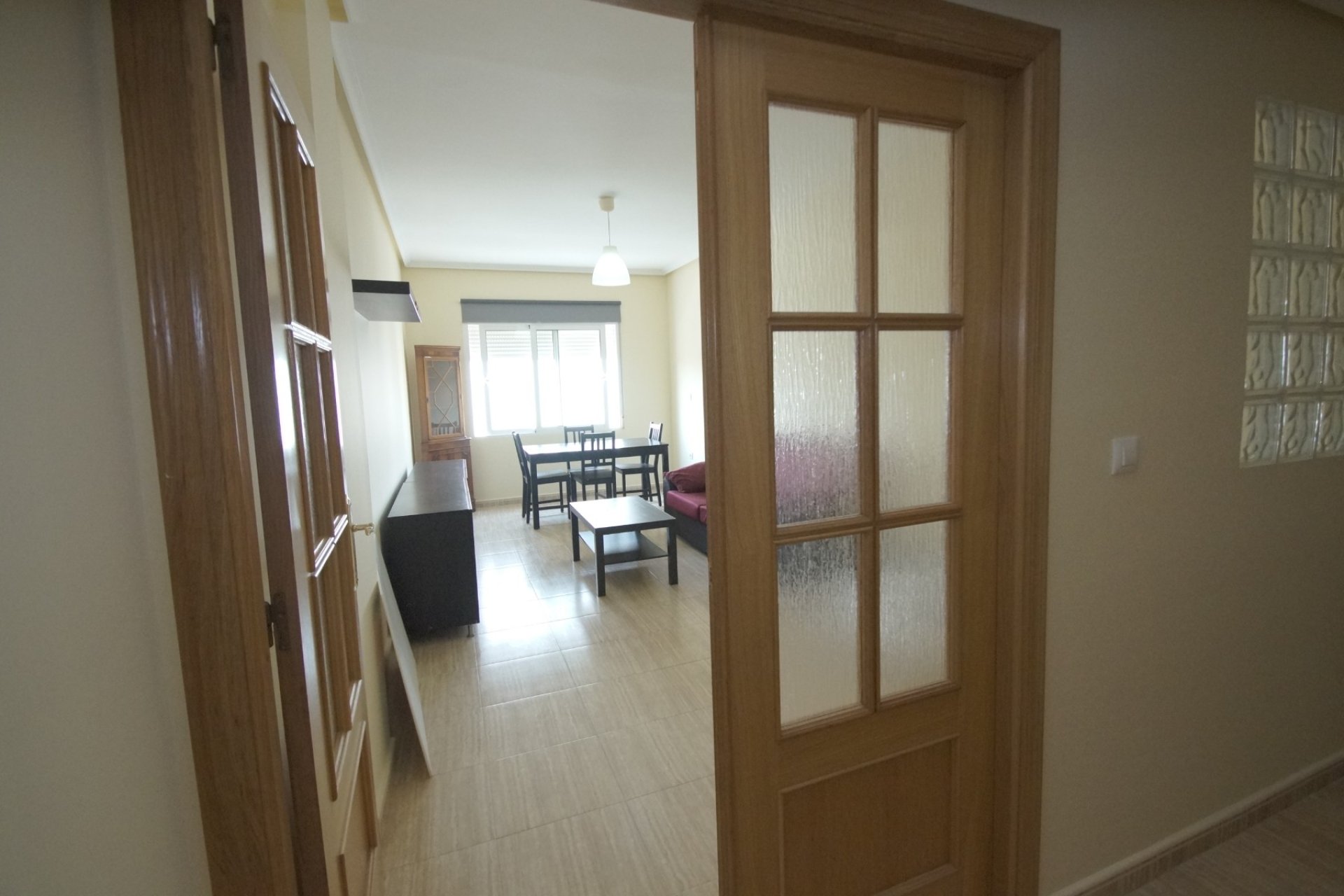 Resale - Apartment - Flat - Formentera del Segura - Formentera de Segura