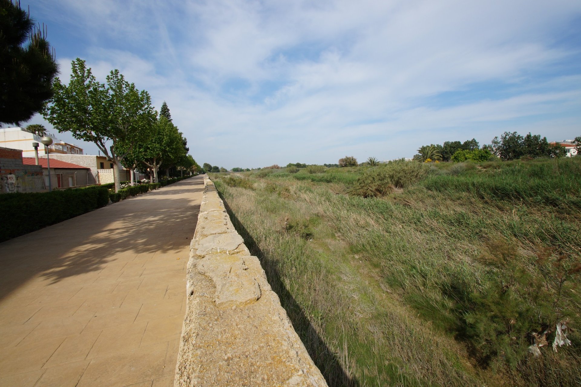 Resale - Apartment - Flat - Formentera del Segura - Formentera de Segura