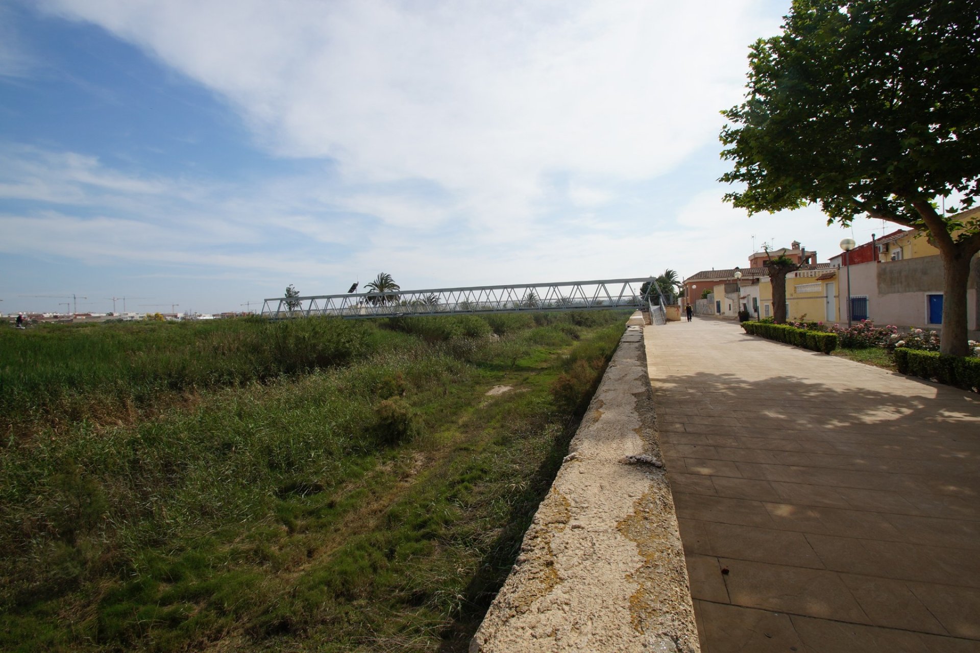 Resale - Apartment - Flat - Formentera del Segura - Formentera de Segura