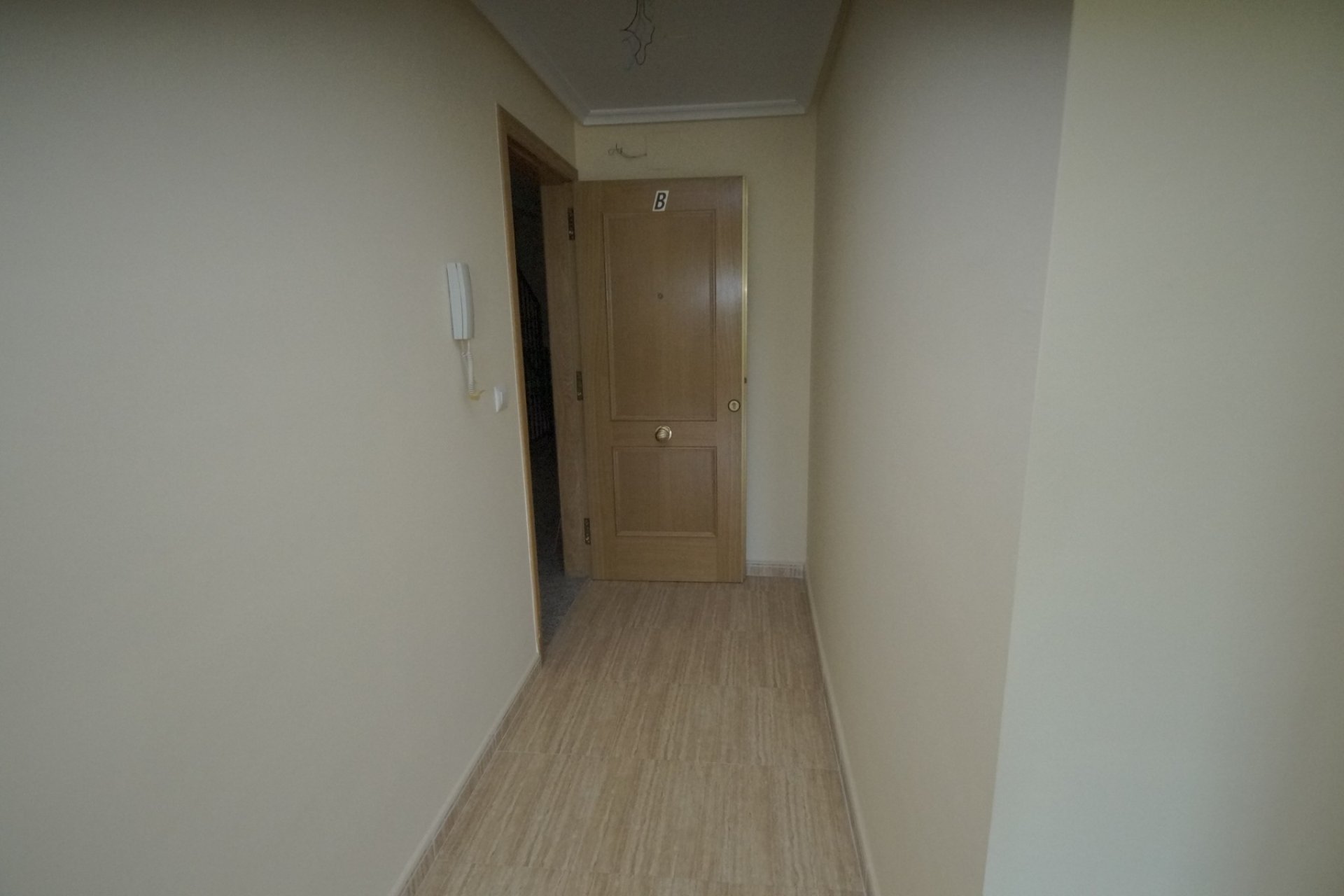 Resale - Apartment - Flat - Formentera del Segura - Formentera de Segura