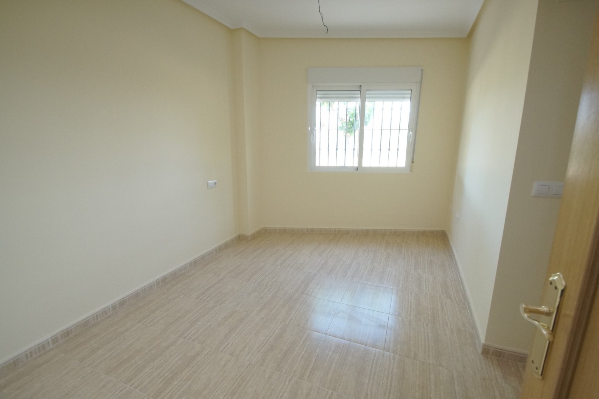 Resale - Apartment - Flat - Formentera del Segura - Formentera de Segura