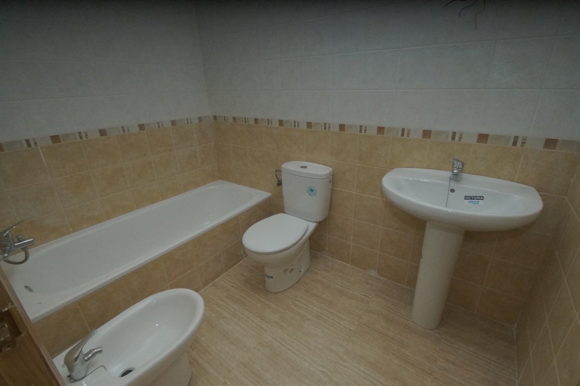 Resale - Apartment - Flat - Formentera del Segura - Formentera de Segura