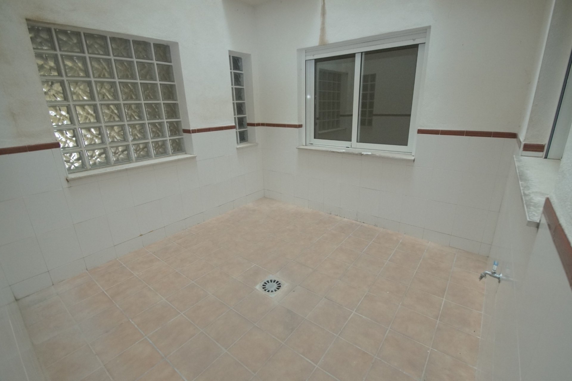 Resale - Apartment - Flat - Formentera del Segura - Formentera de Segura