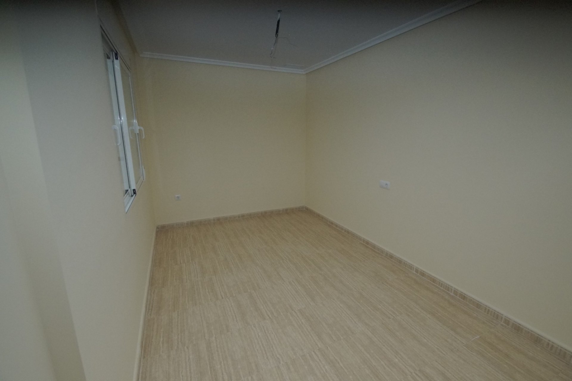 Resale - Apartment - Flat - Formentera del Segura - Formentera de Segura