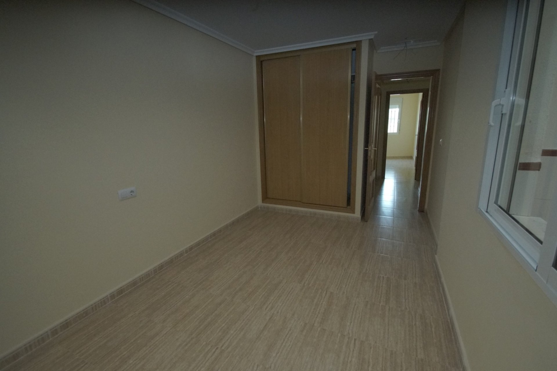 Resale - Apartment - Flat - Formentera del Segura - Formentera de Segura