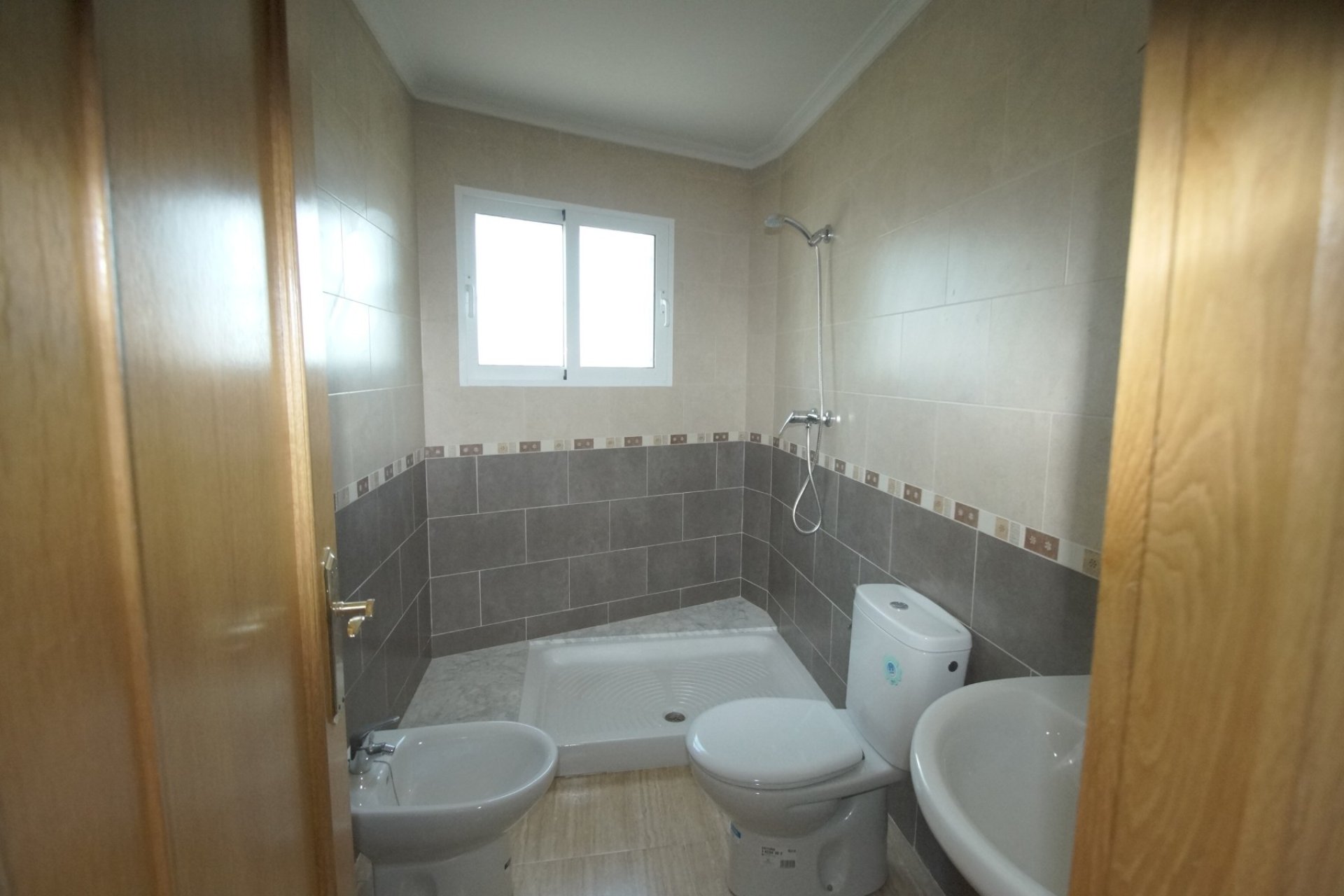 Resale - Apartment - Flat - Formentera del Segura - Formentera de Segura