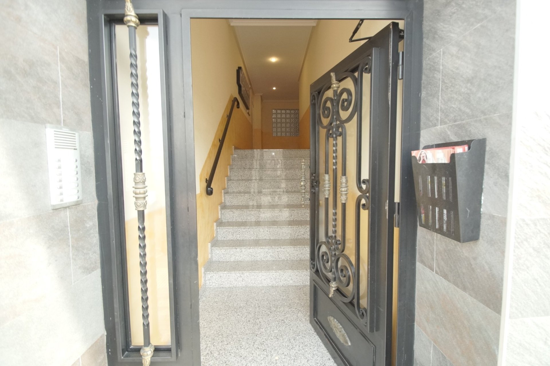 Resale - Apartment - Flat - Formentera del Segura - Formentera de Segura