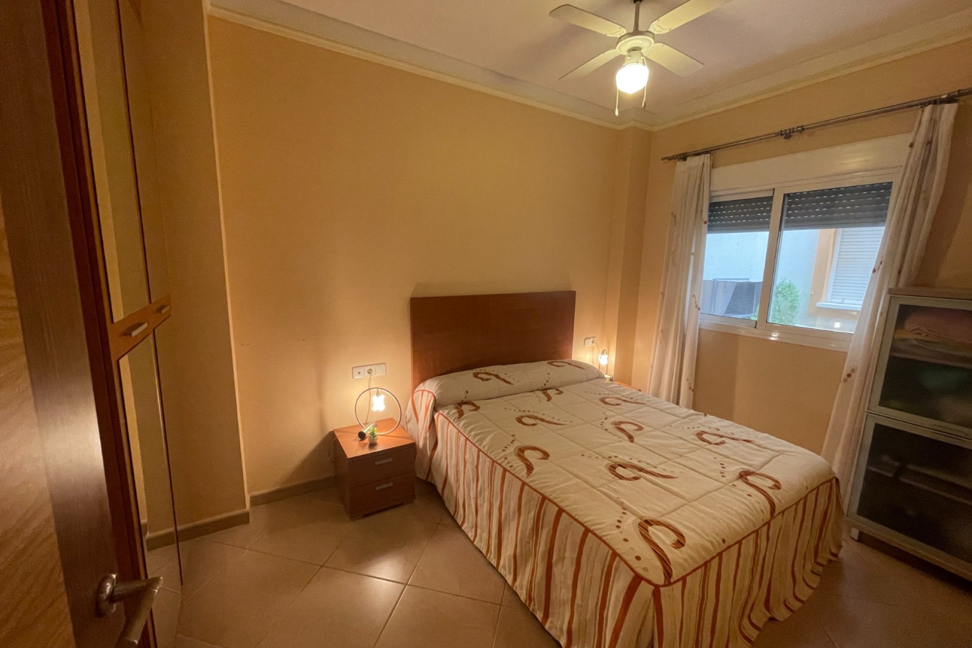 Resale - Apartment - Flat - Formentera del Segura - pueblo