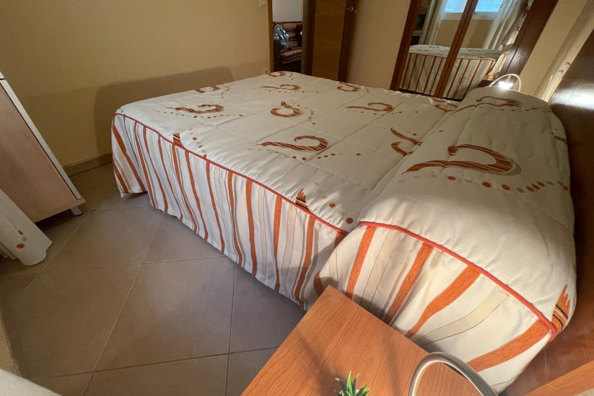 Resale - Apartment - Flat - Formentera del Segura - pueblo