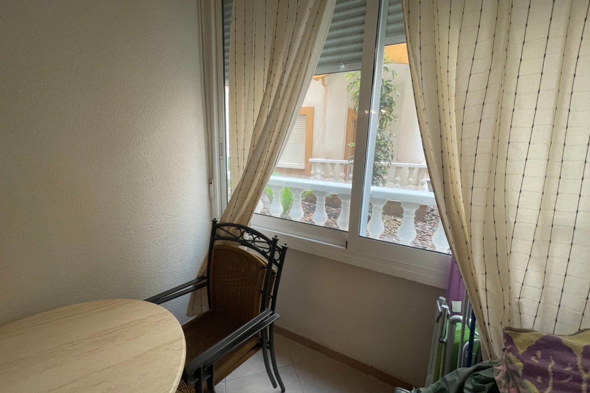 Resale - Apartment - Flat - Formentera del Segura - pueblo