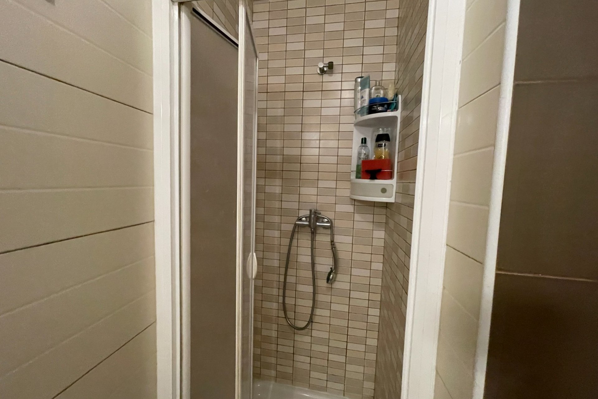 Resale - Apartment - Flat - Formentera del Segura - pueblo