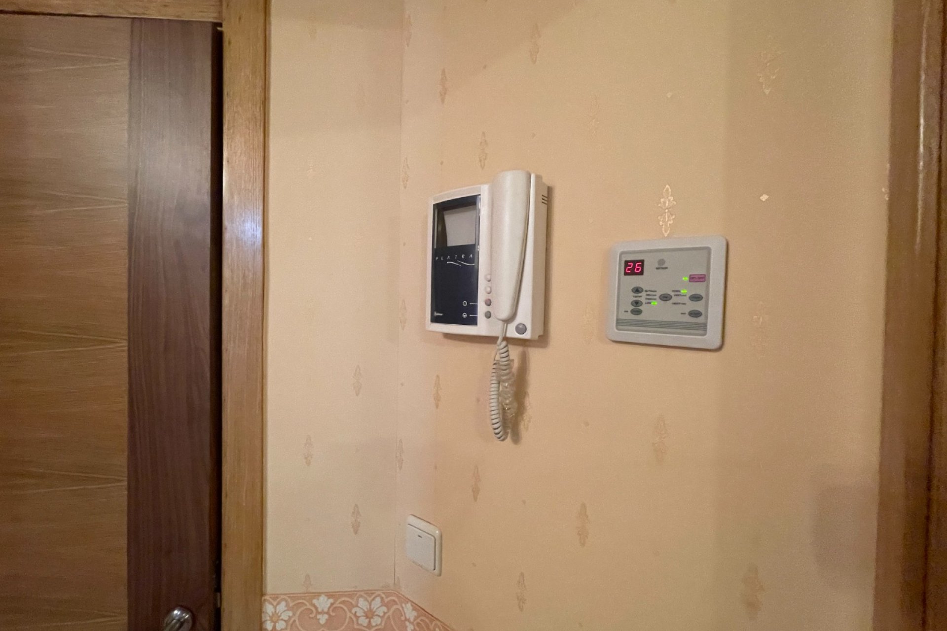 Resale - Apartment - Flat - Formentera del Segura - pueblo