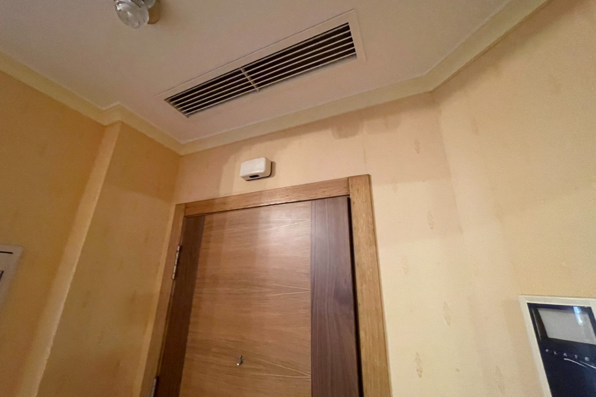 Resale - Apartment - Flat - Formentera del Segura - pueblo