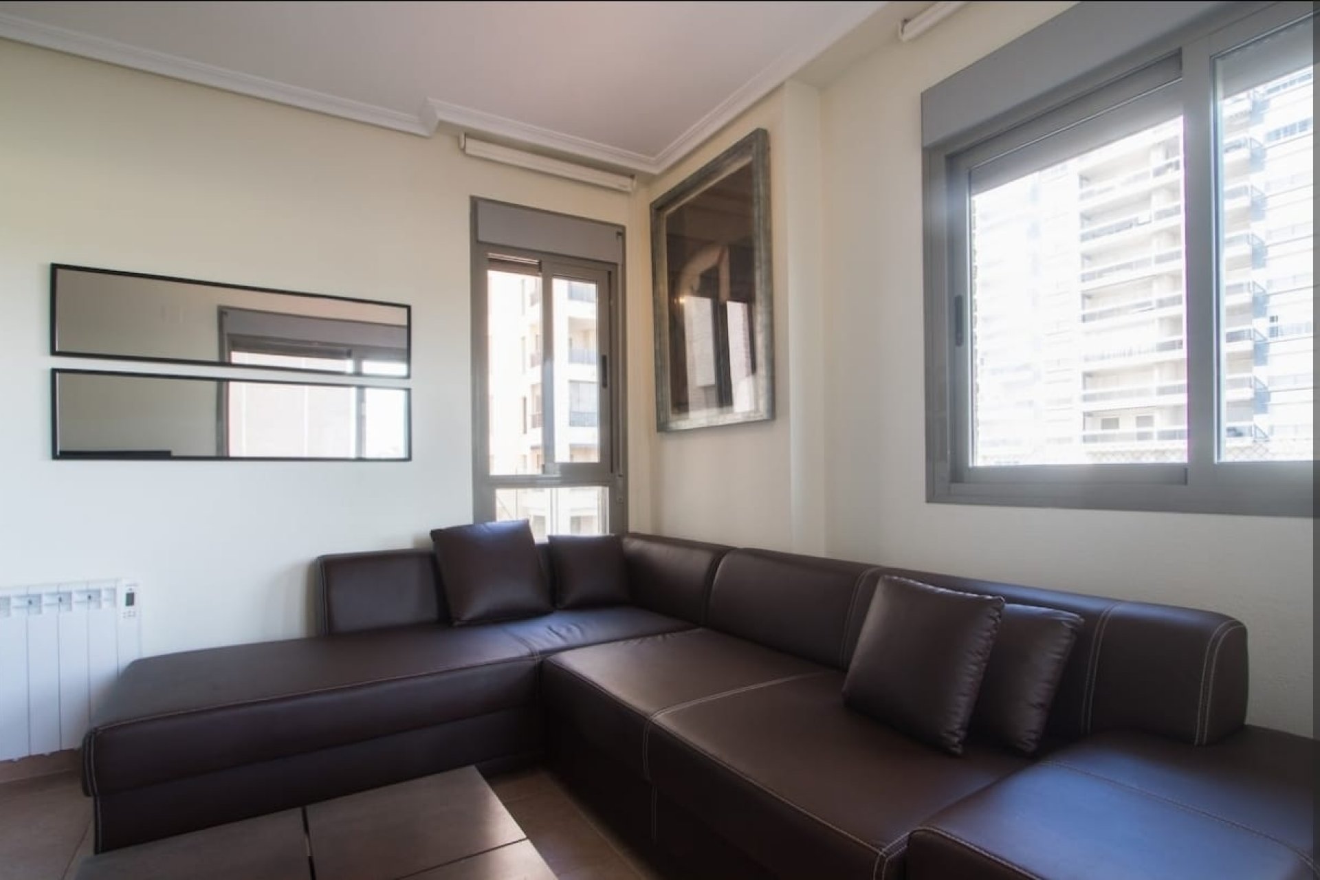 Resale - Apartment - Flat - Guardamar del Segura - Avenida del Puerto