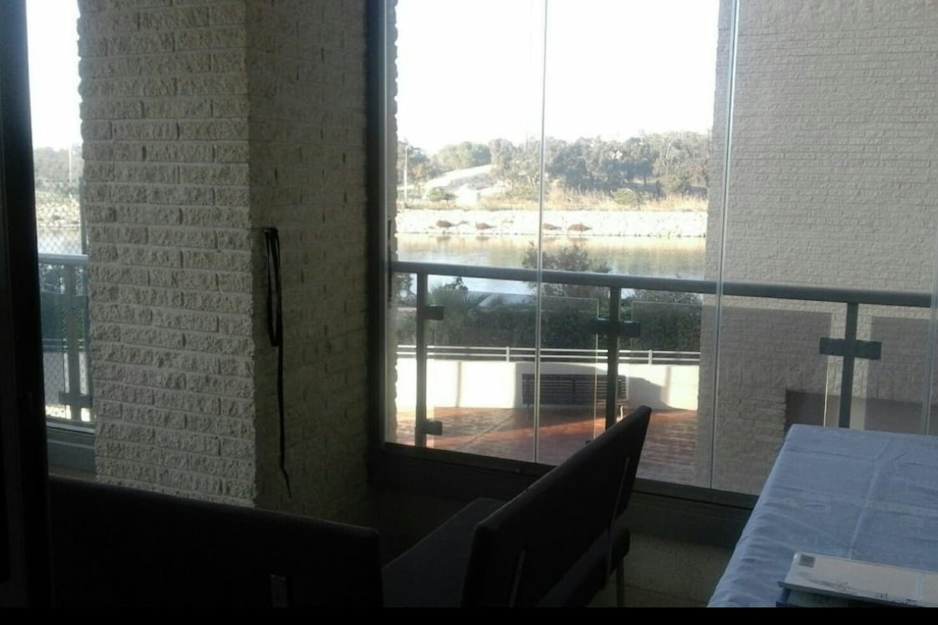 Resale - Apartment - Flat - Guardamar del Segura - Avenida del Puerto