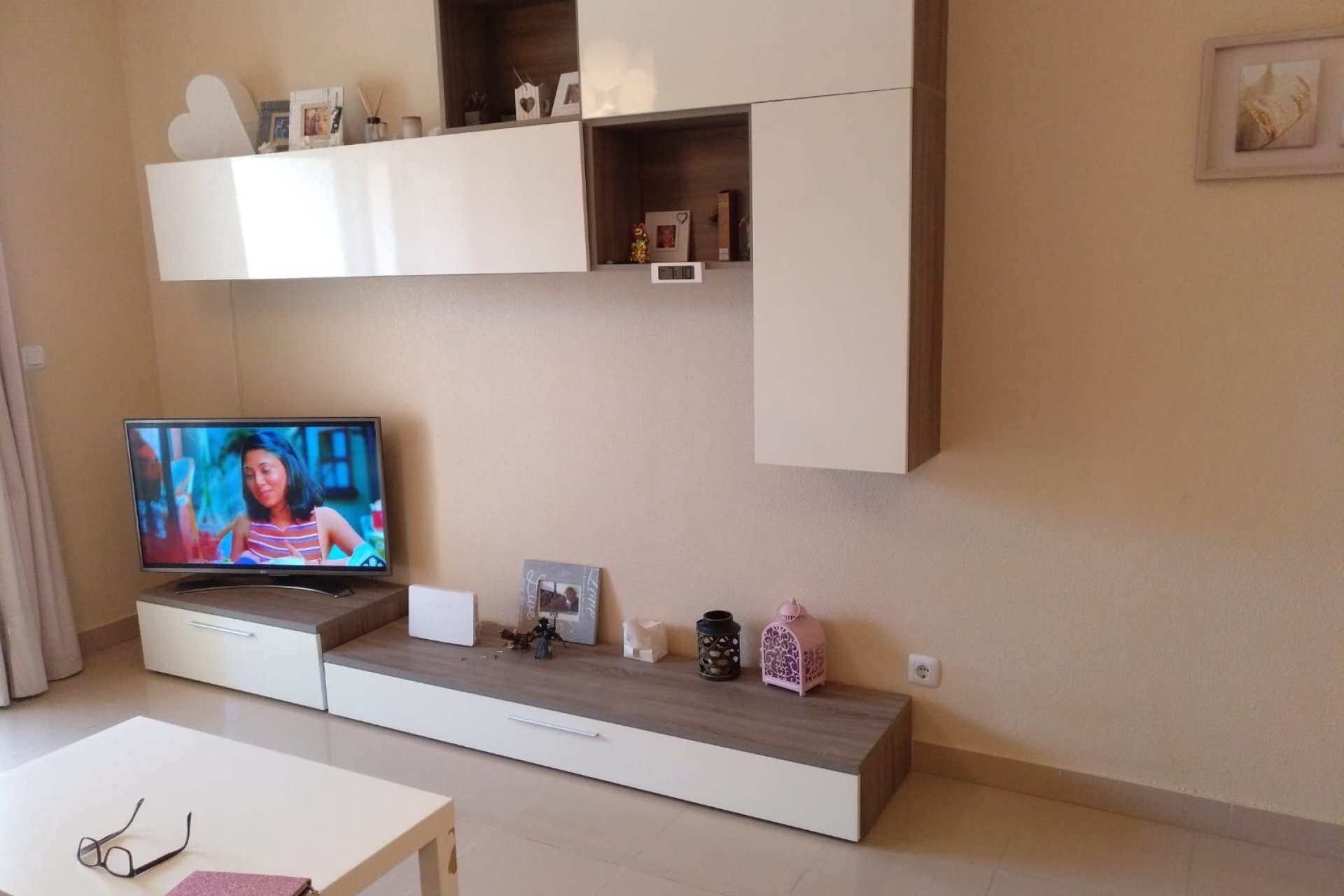Resale - Apartment - Flat - Guardamar del Segura - Avenida del Puerto