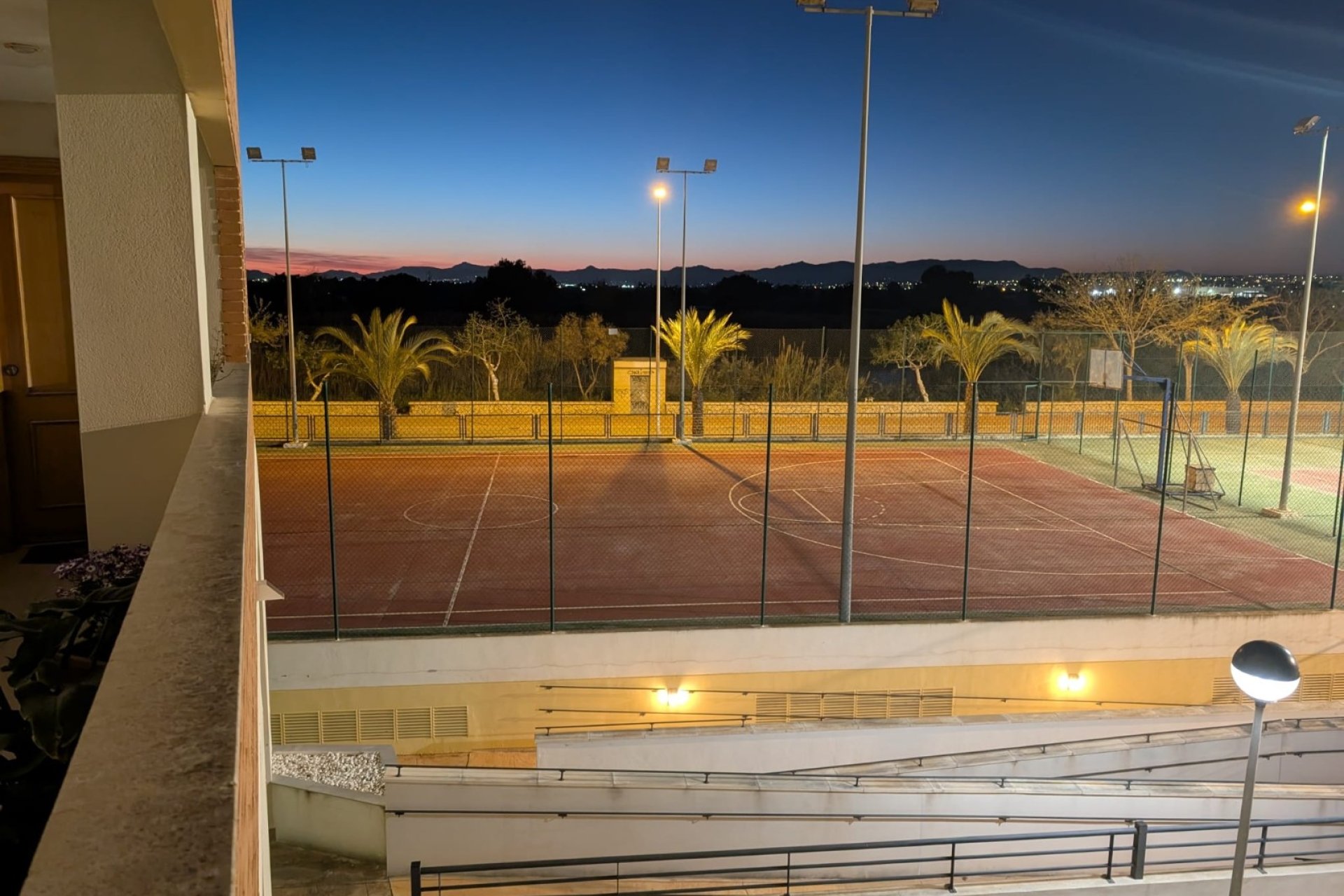 Resale - Apartment - Flat - Guardamar del Segura - Avenida del Puerto