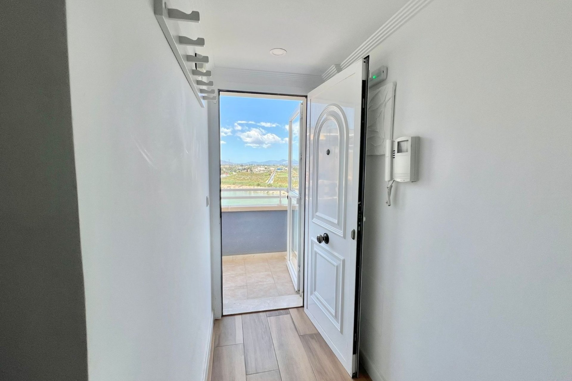 Resale - Apartment - Flat - Guardamar del Segura - Avenida del Puerto