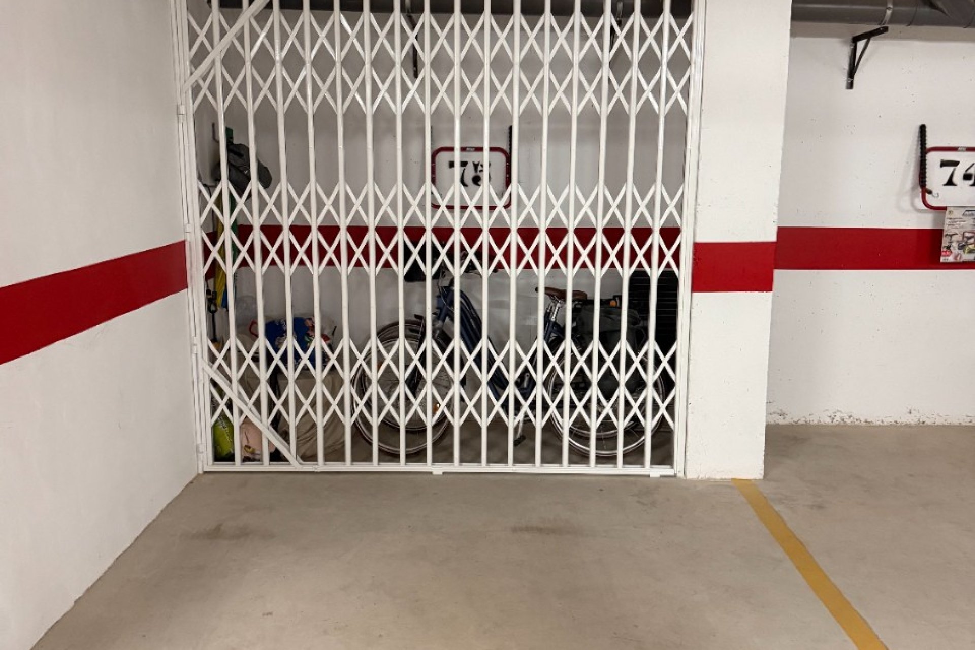 Resale - Apartment - Flat - Guardamar del Segura - El Raso