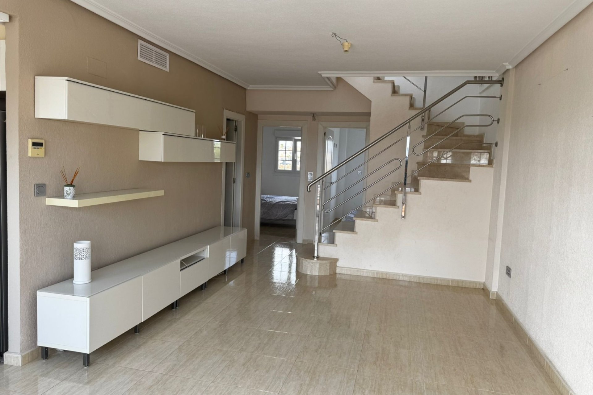 Resale - Apartment - Flat - Guardamar del Segura - El Raso