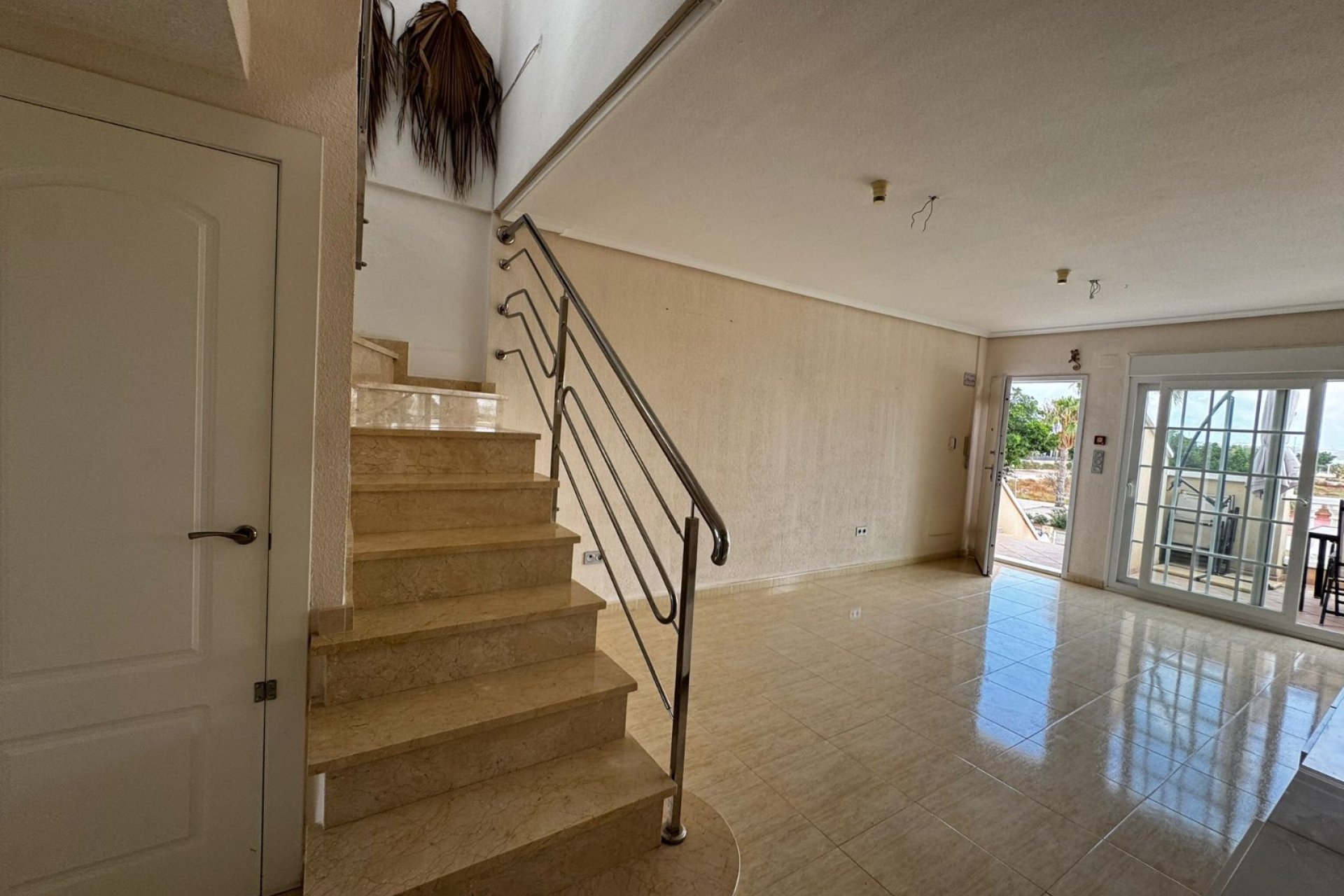 Resale - Apartment - Flat - Guardamar del Segura - El Raso