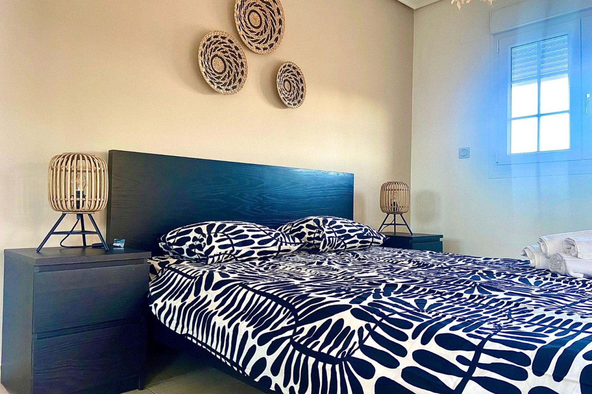 Resale - Apartment - Flat - Guardamar del Segura - El Raso