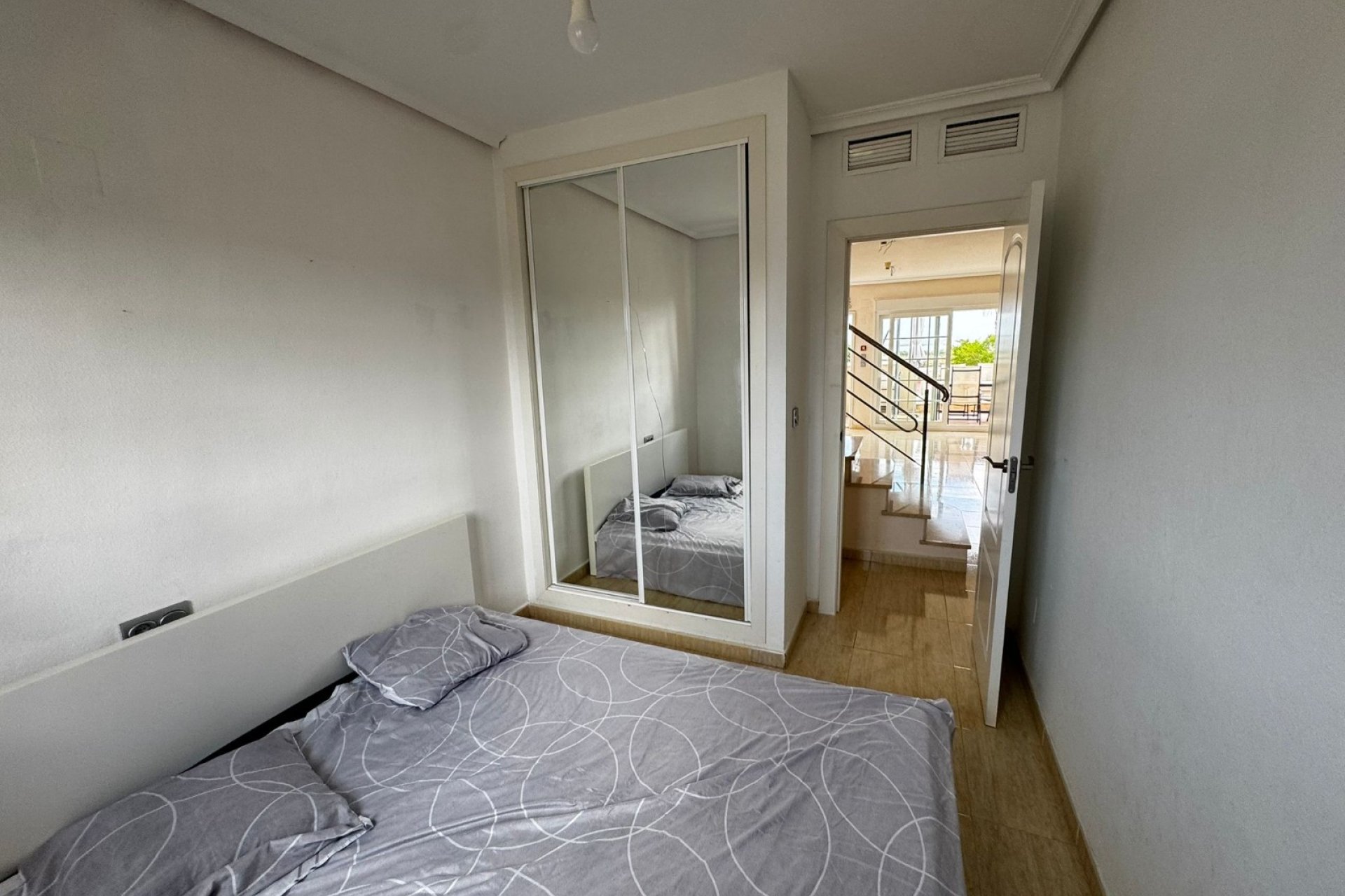 Resale - Apartment - Flat - Guardamar del Segura - El Raso