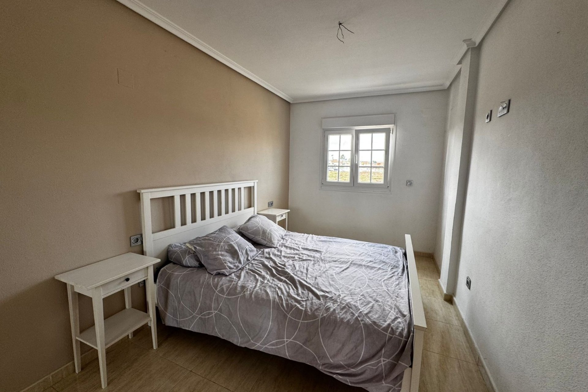 Resale - Apartment - Flat - Guardamar del Segura - El Raso