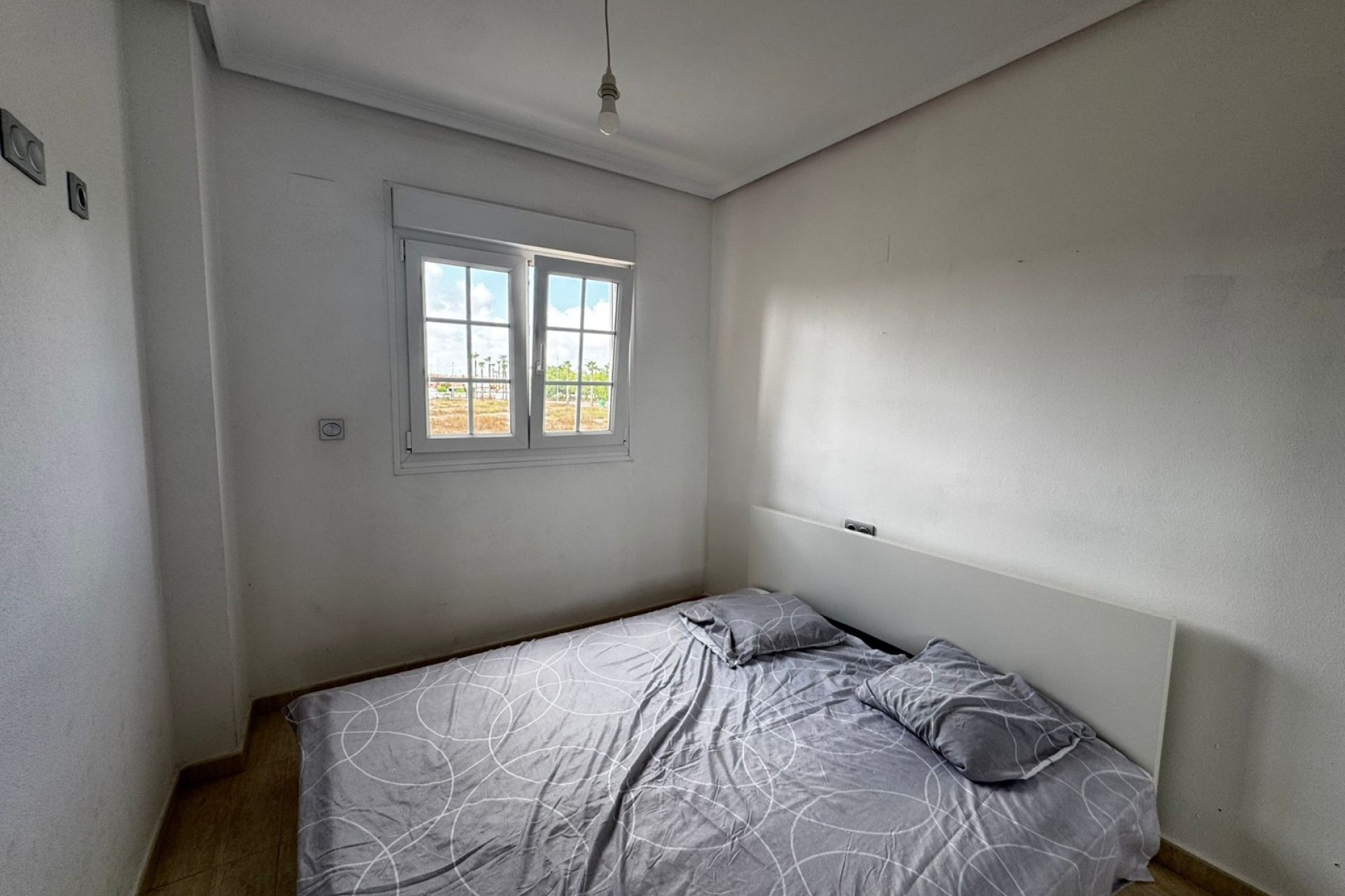 Resale - Apartment - Flat - Guardamar del Segura - El Raso