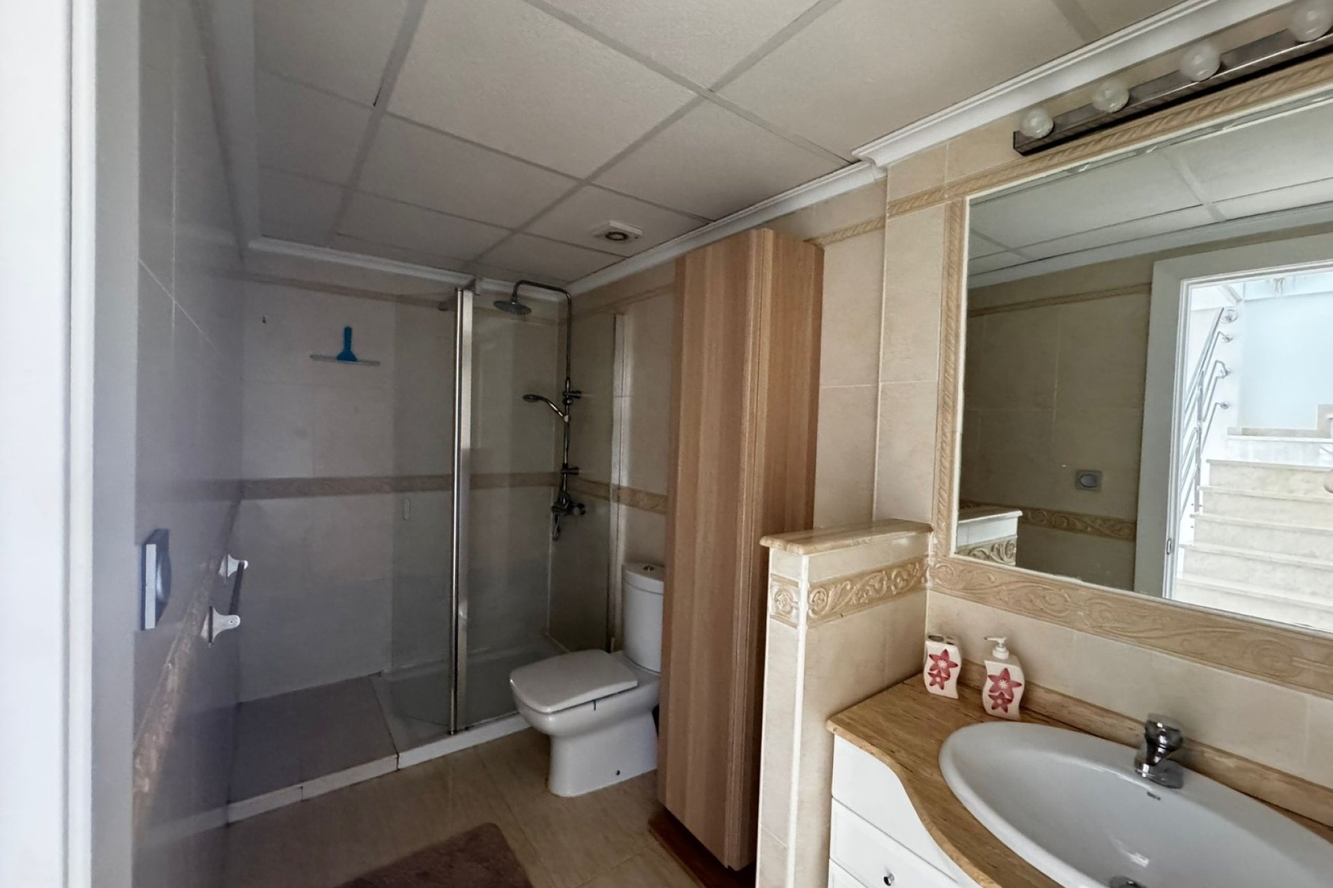 Resale - Apartment - Flat - Guardamar del Segura - El Raso