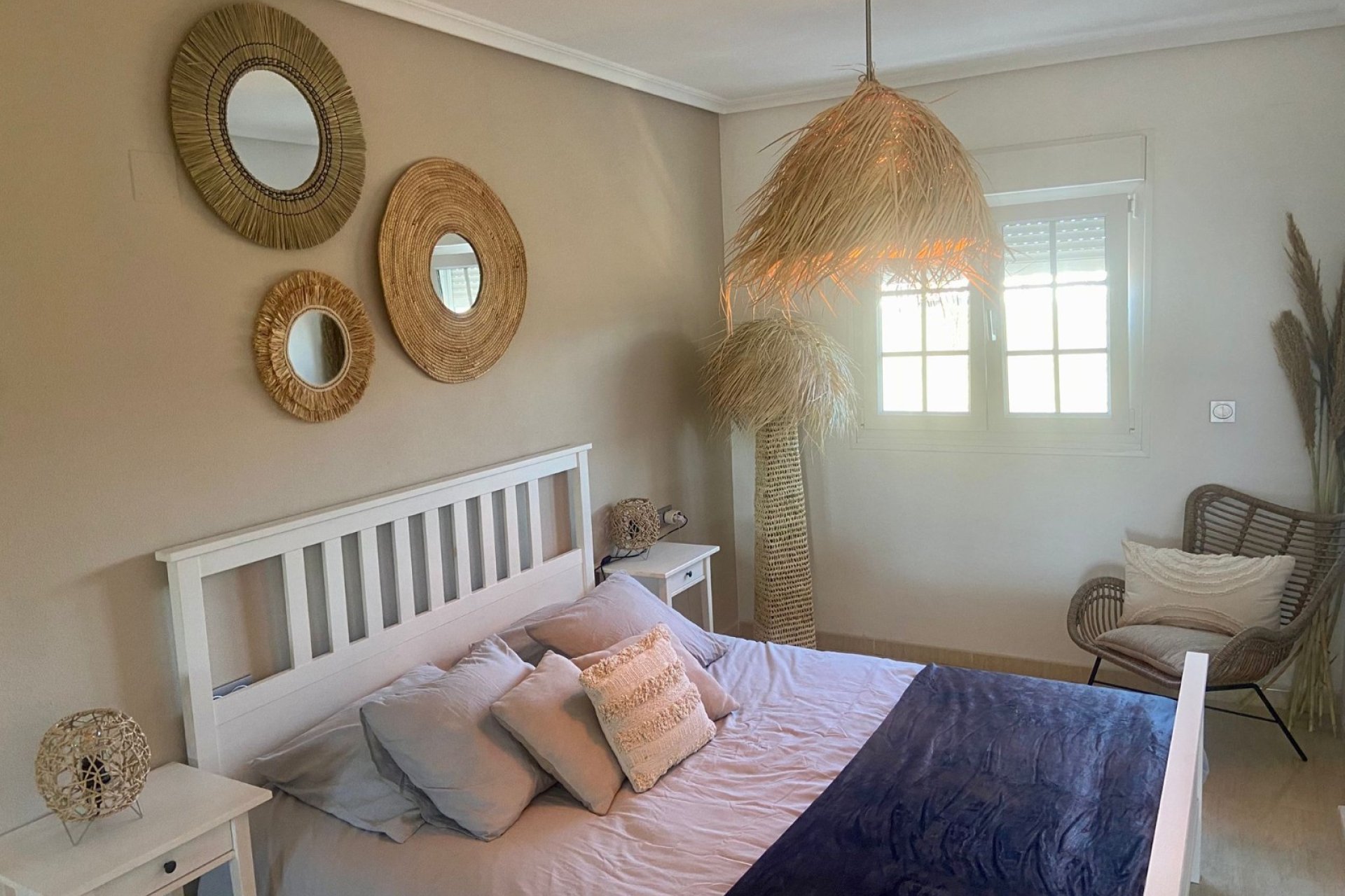 Resale - Apartment - Flat - Guardamar del Segura - El Raso