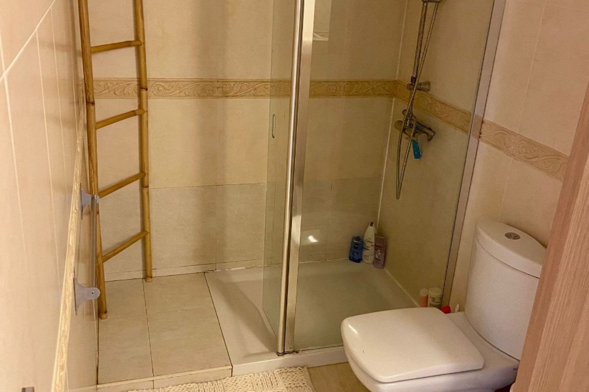 Resale - Apartment - Flat - Guardamar del Segura - El Raso