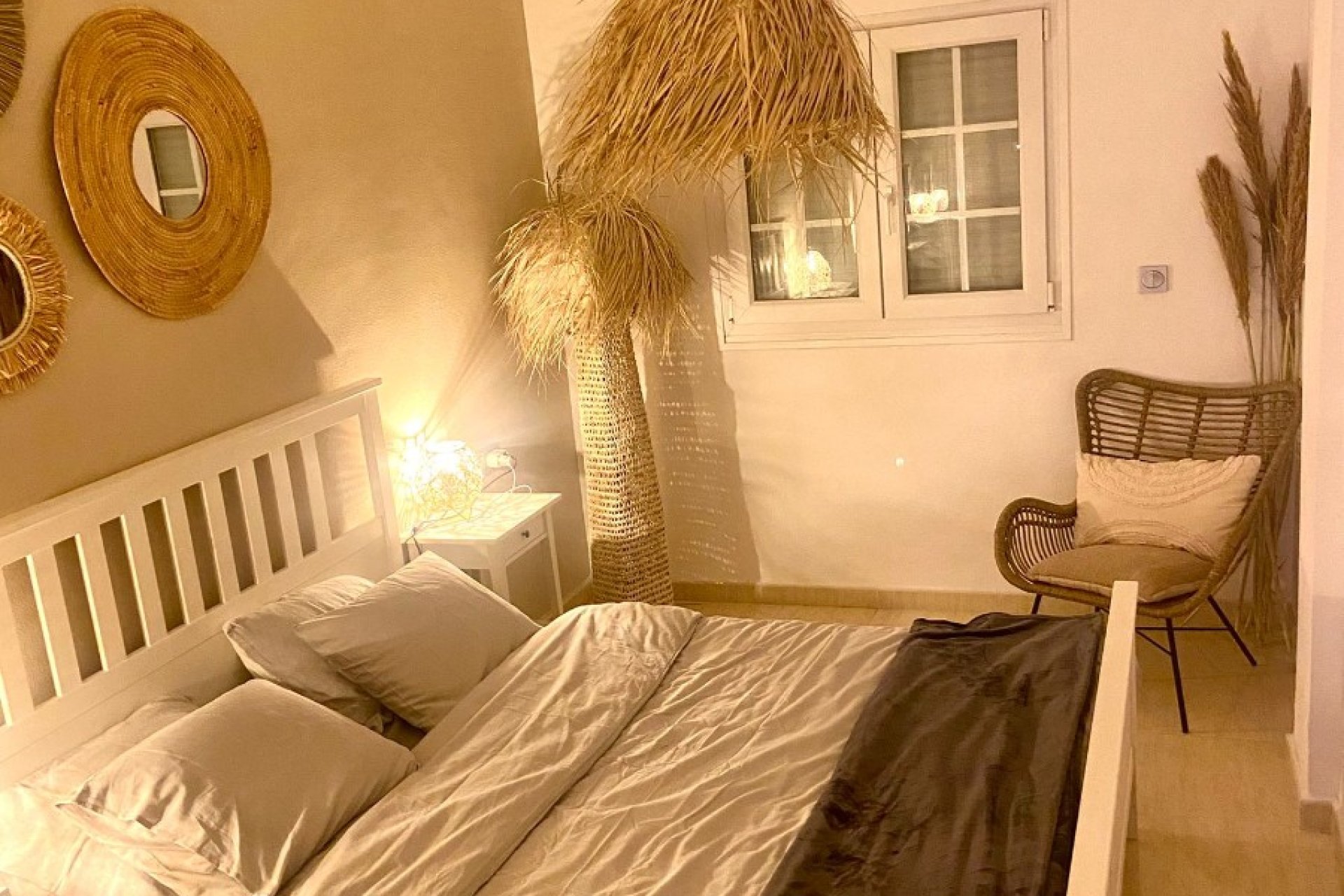 Resale - Apartment - Flat - Guardamar del Segura - El Raso