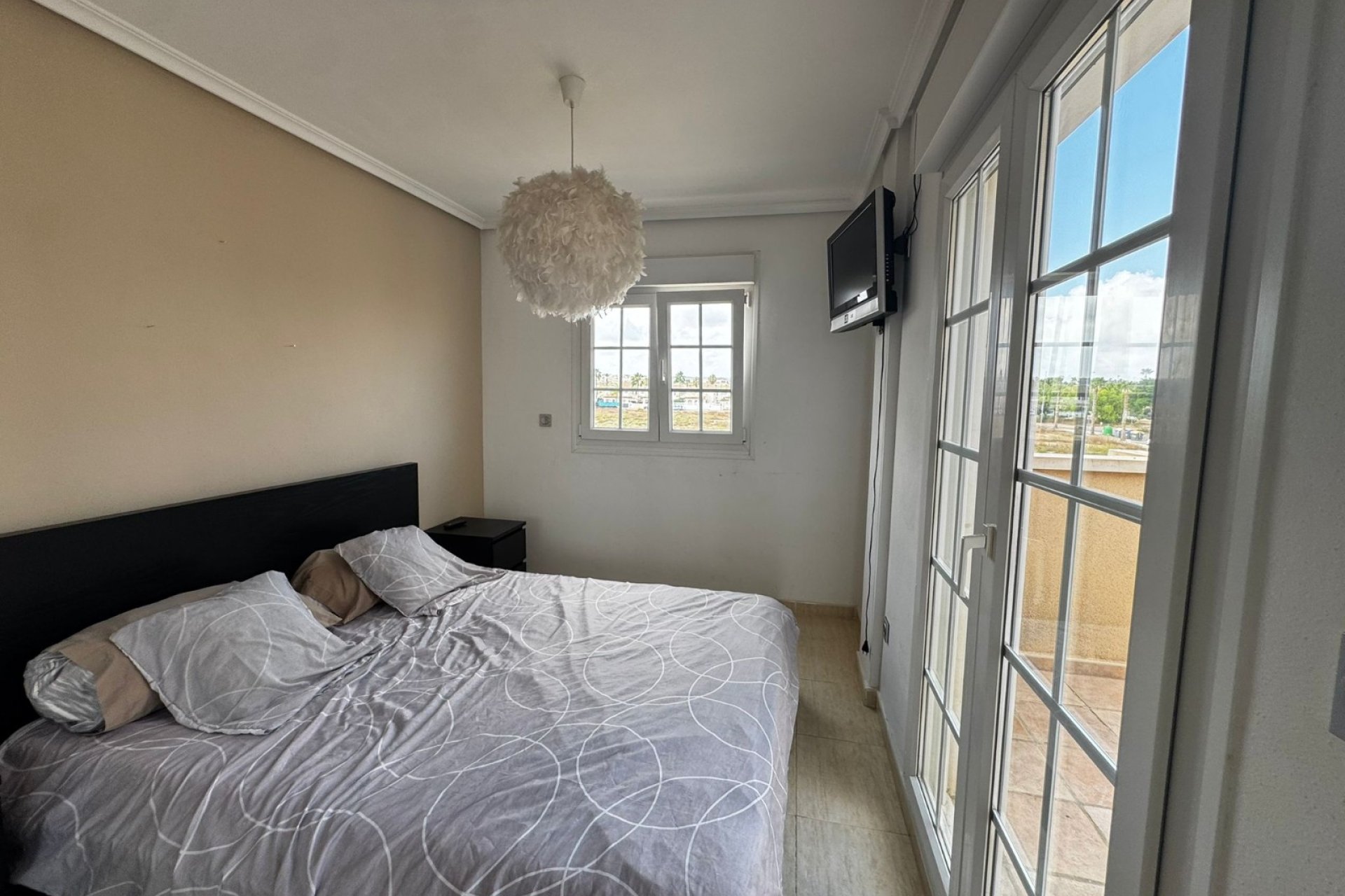 Resale - Apartment - Flat - Guardamar del Segura - El Raso