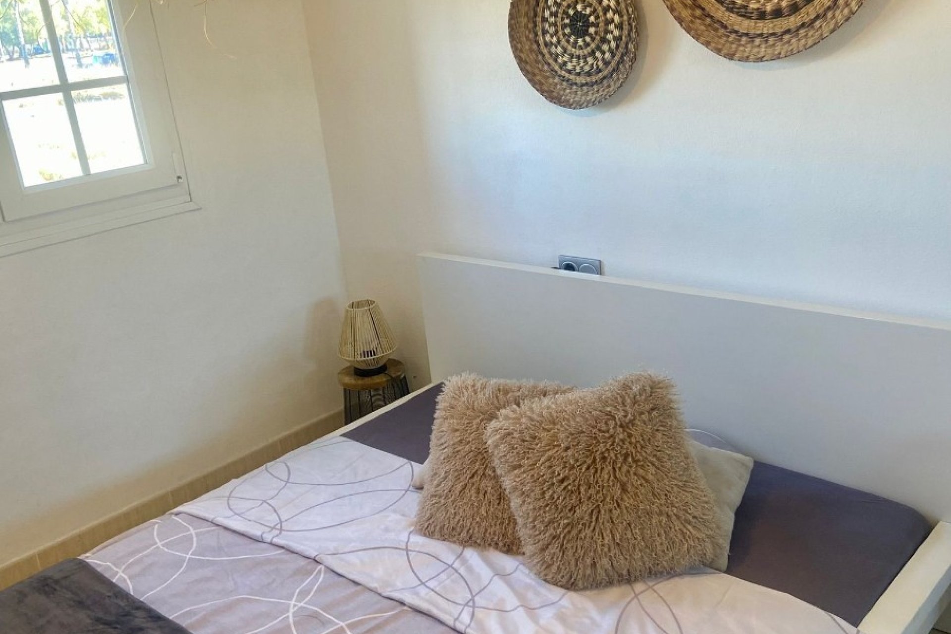 Resale - Apartment - Flat - Guardamar del Segura - El Raso