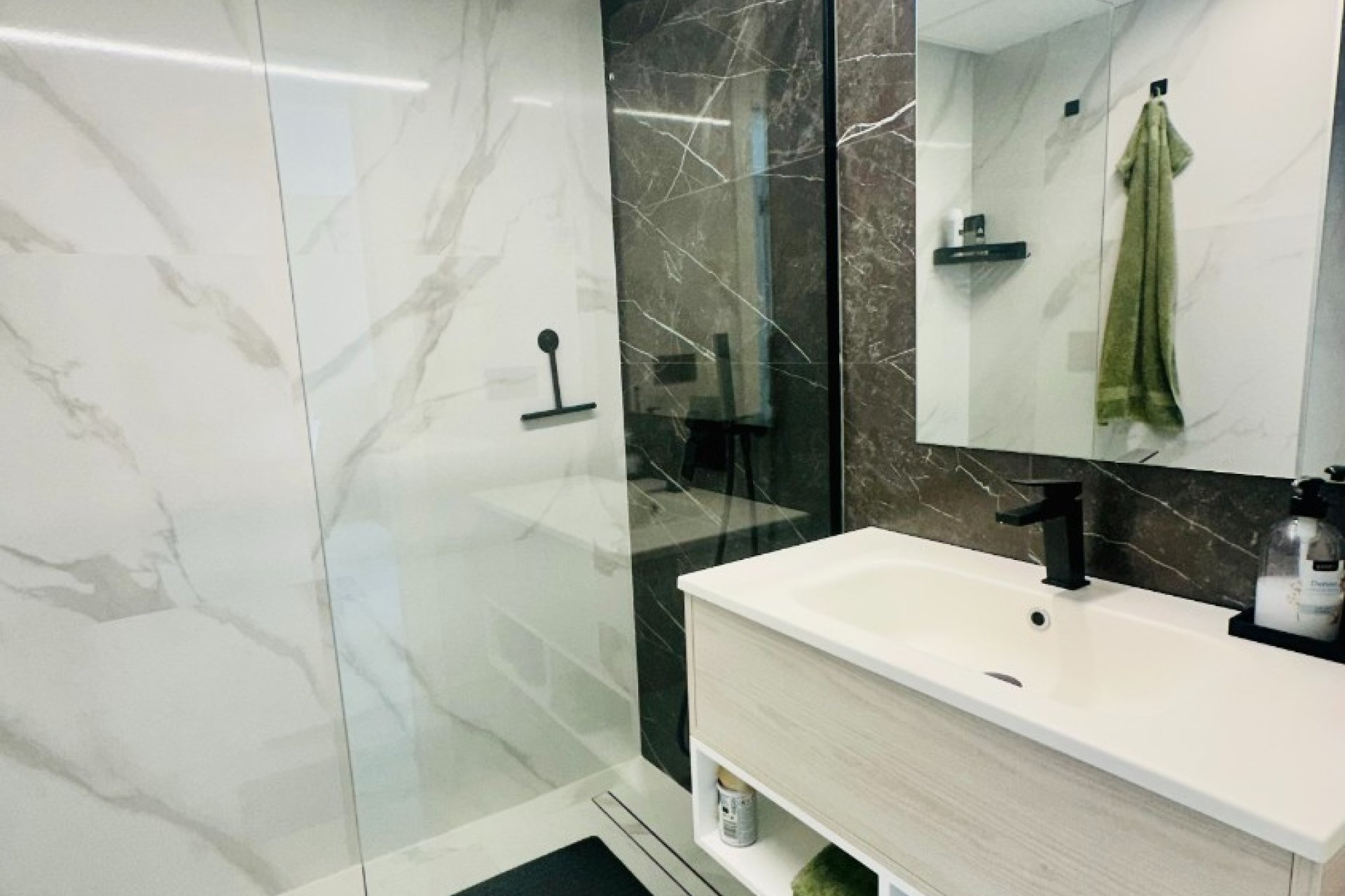 Resale - Apartment - Flat - Guardamar del Segura - El Raso