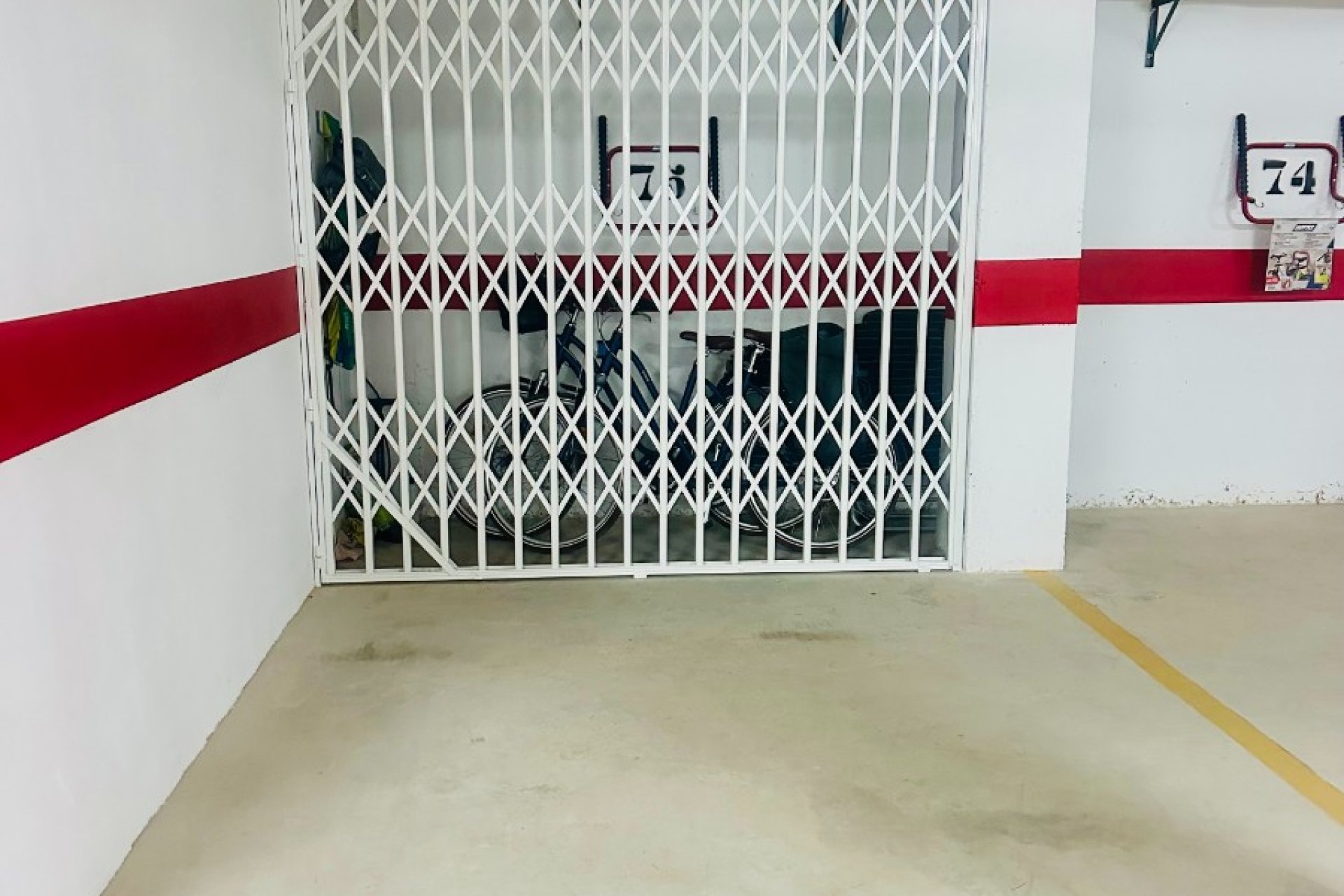 Resale - Apartment - Flat - Guardamar del Segura - El Raso