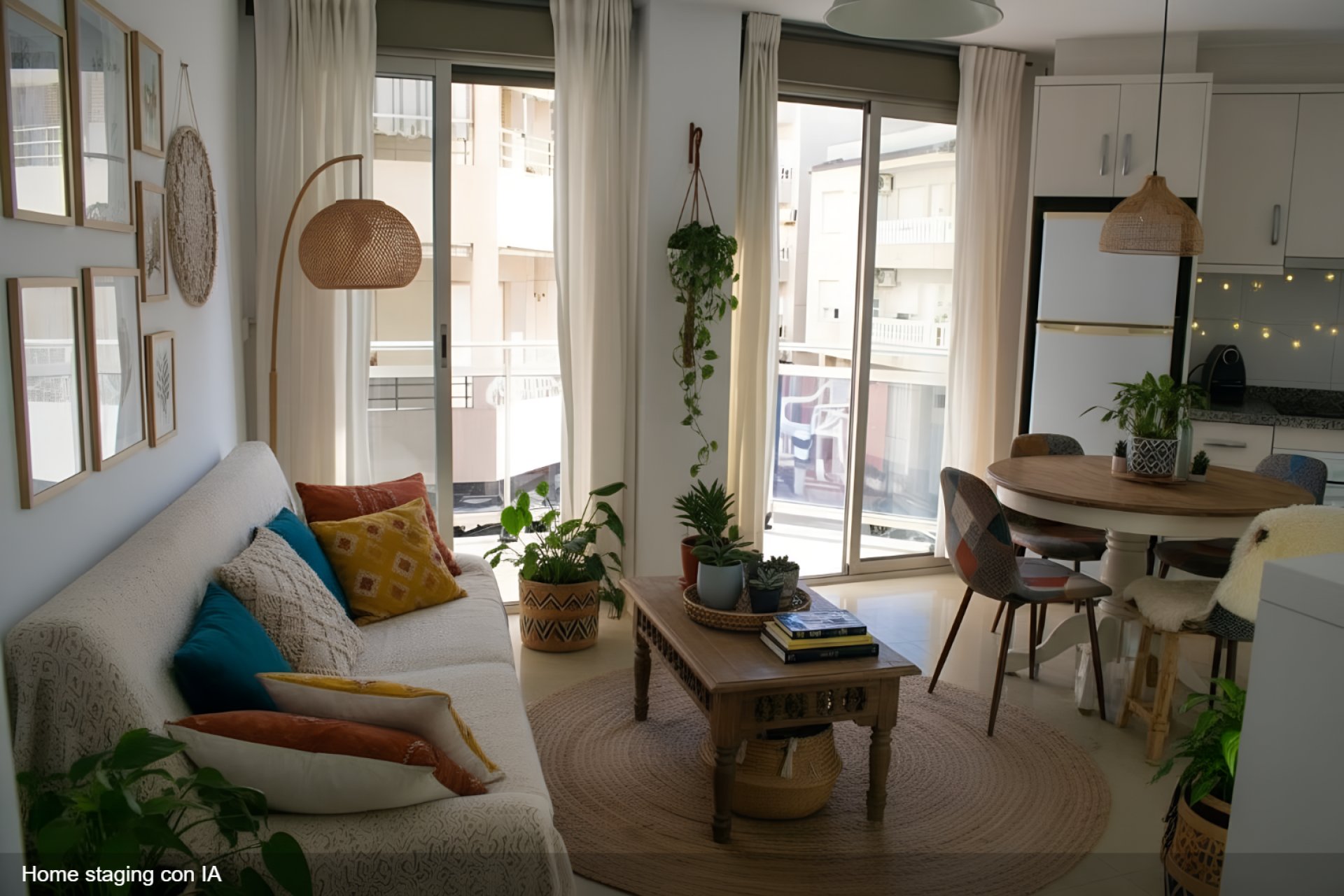 Resale - Apartment - Flat - Guardamar del Segura - pueblo