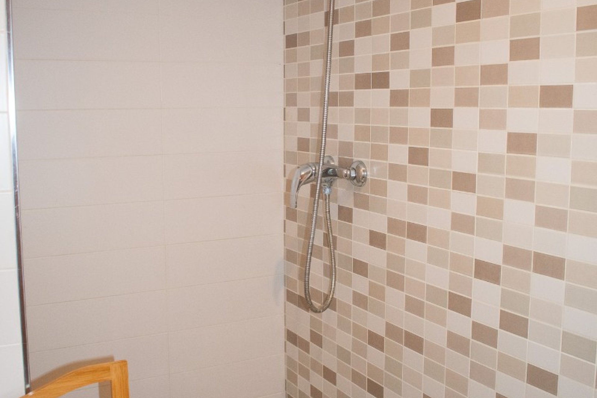 Resale - Apartment - Flat - Guardamar del Segura - pueblo