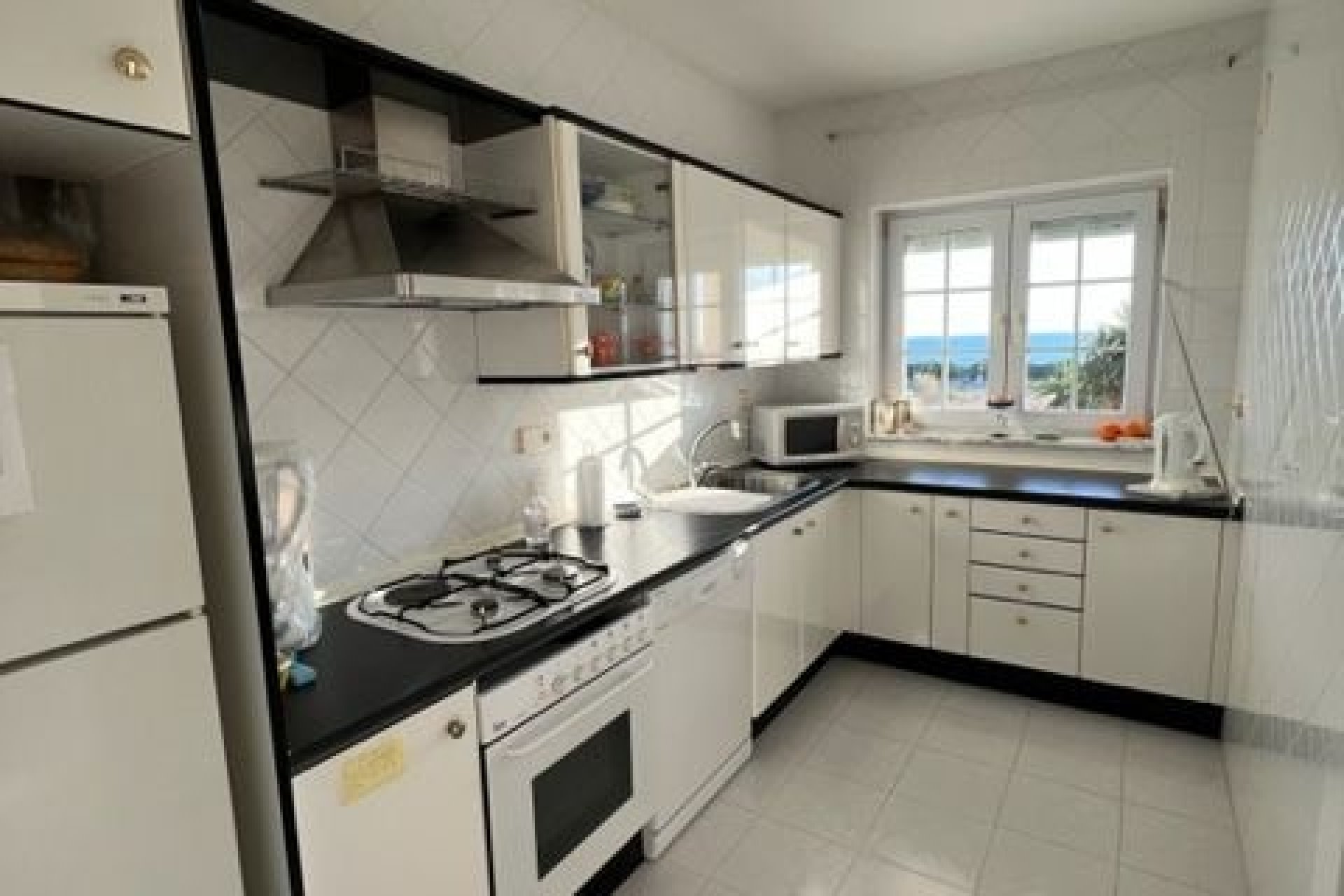 Resale - Apartment - Flat - Guardamar del Segura - Valencian Community
